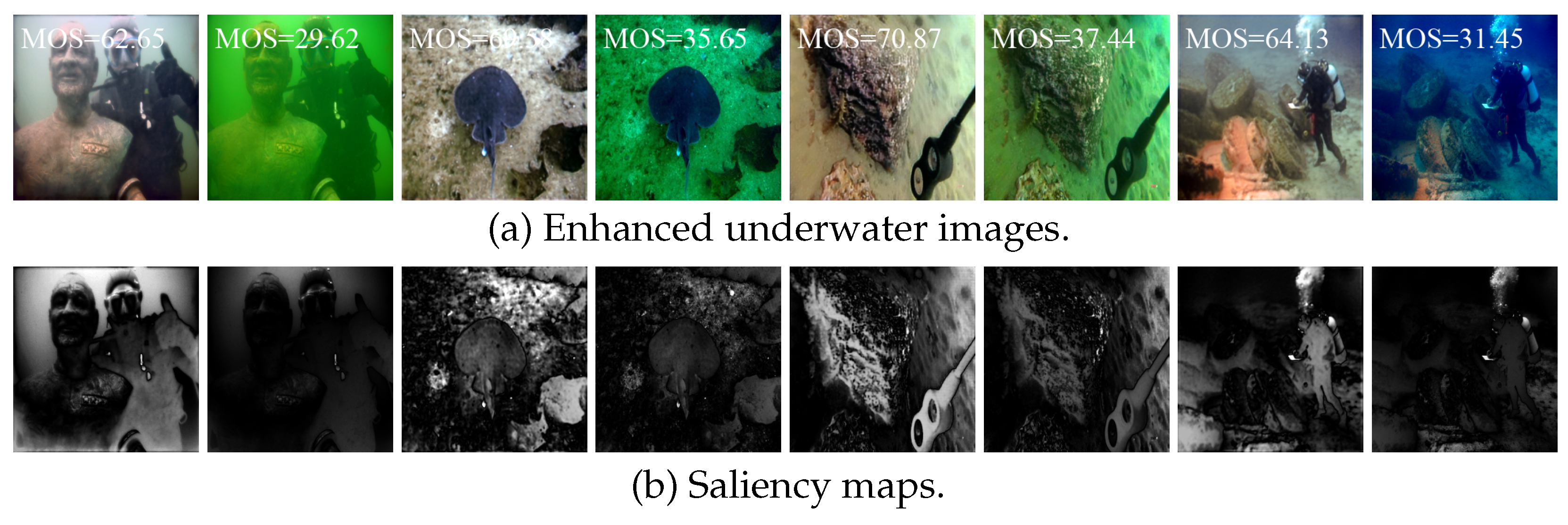 Remotesensing 16 03021 g003