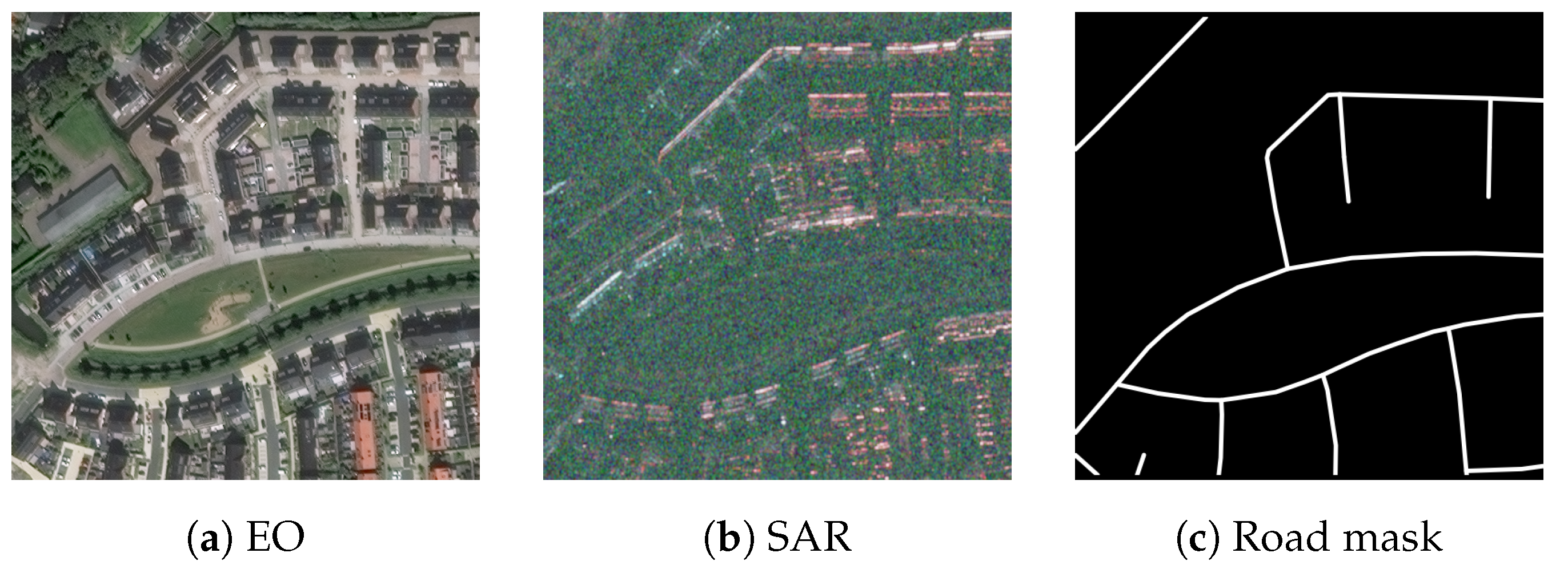 Remotesensing 16 03024 g001
