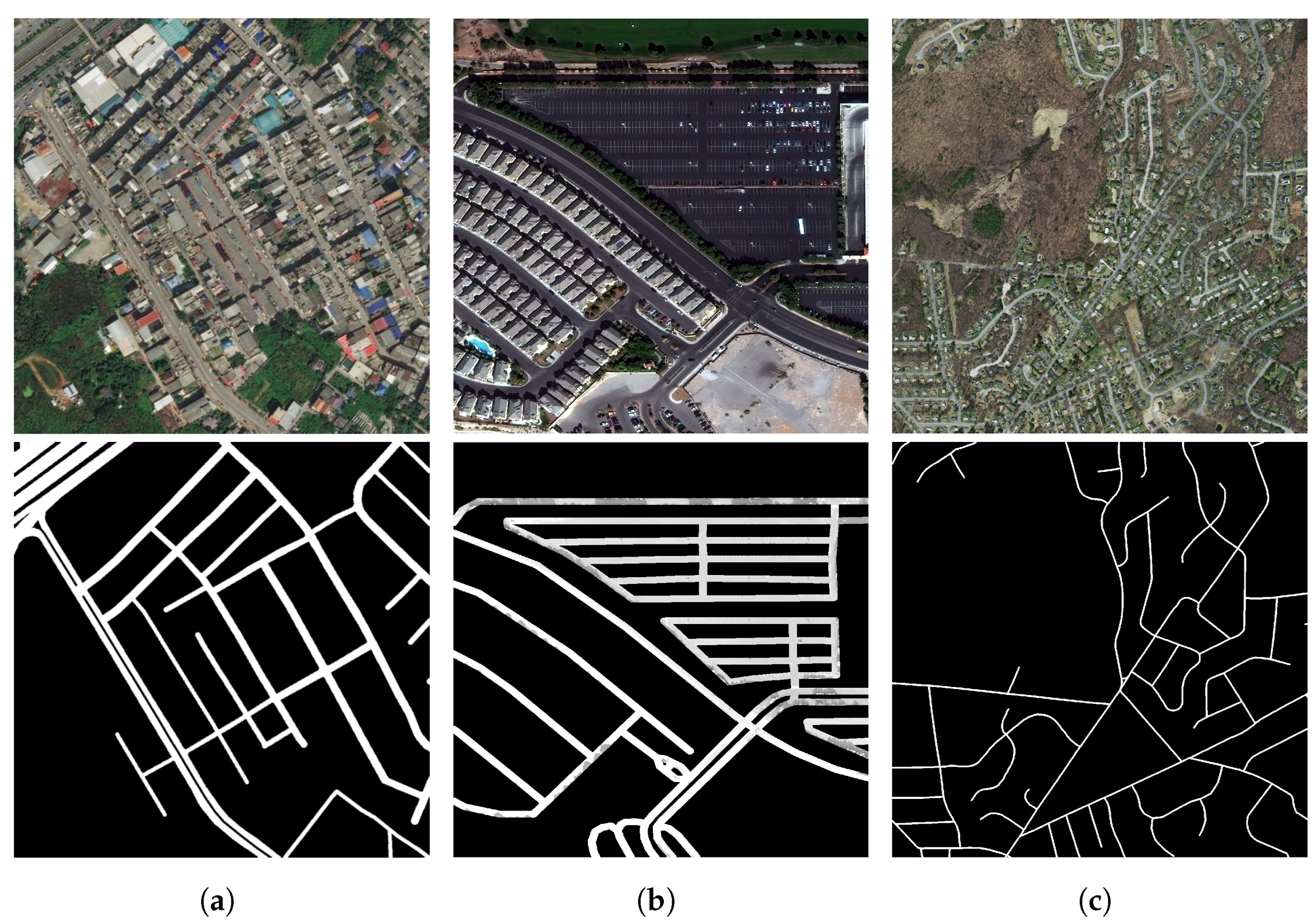 Remotesensing 16 03024 g003