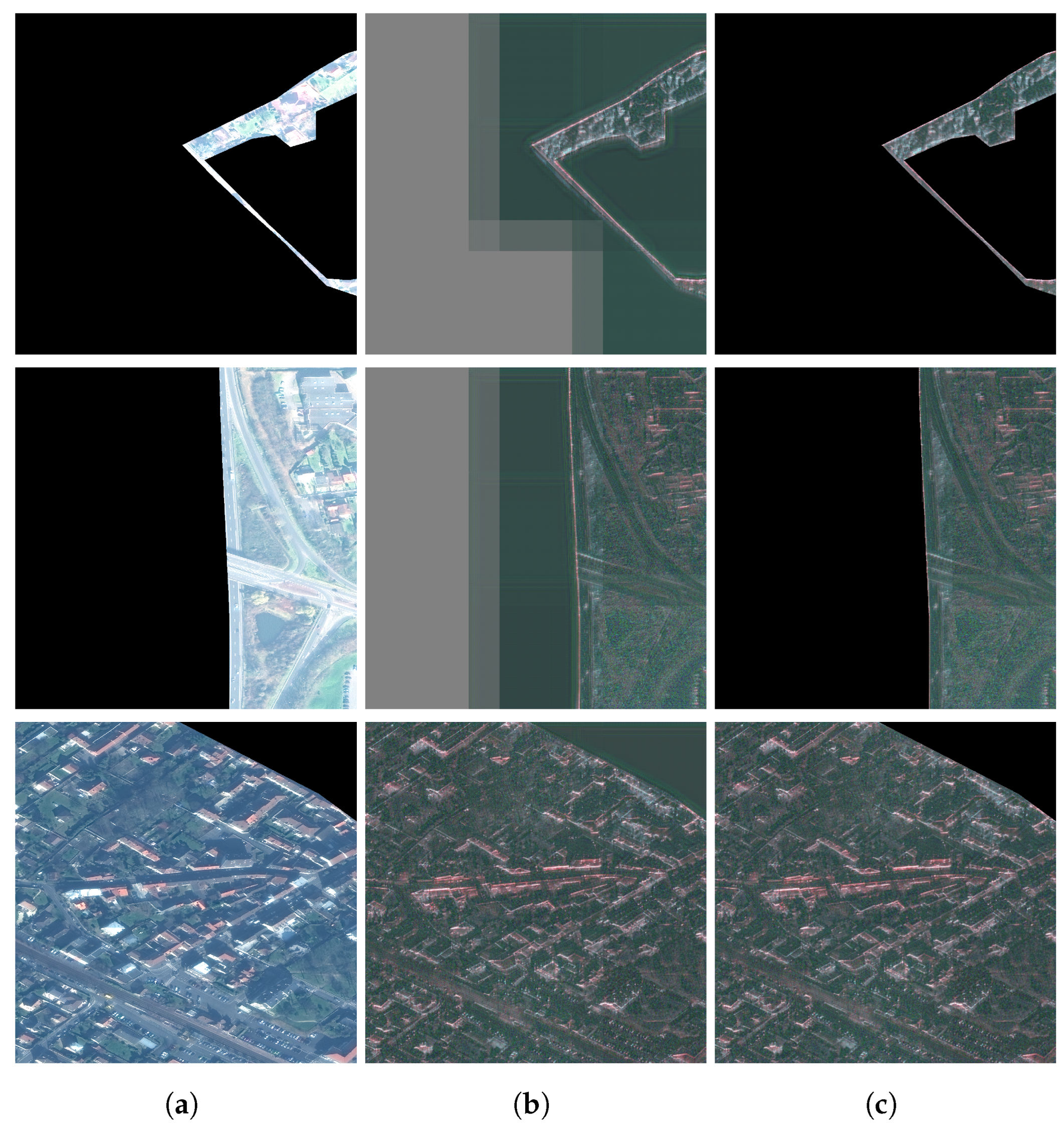 Remotesensing 16 03024 g007