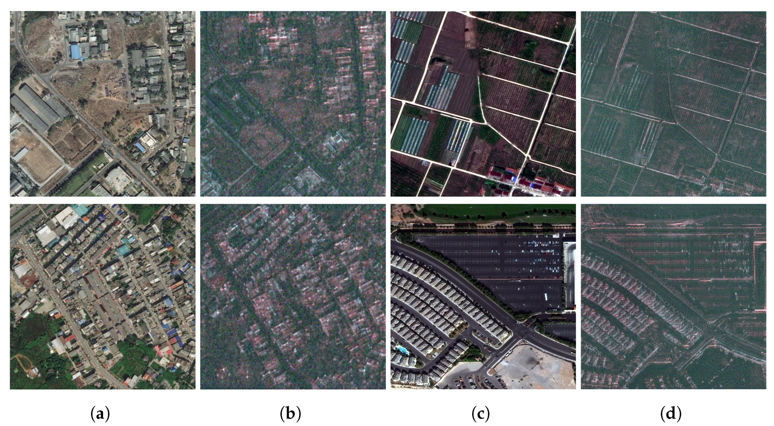 Remotesensing 16 03024 g008