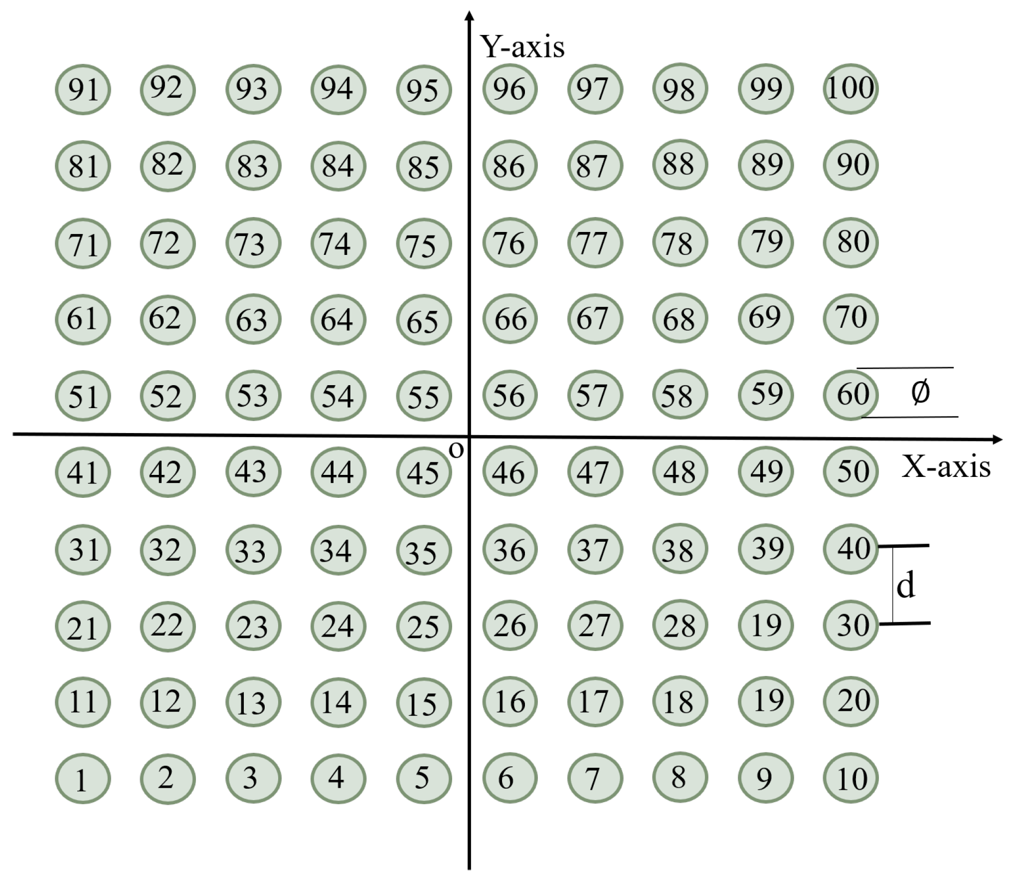 Remotesensing 16 03030 g006 Remotesensing 16 03030 g006