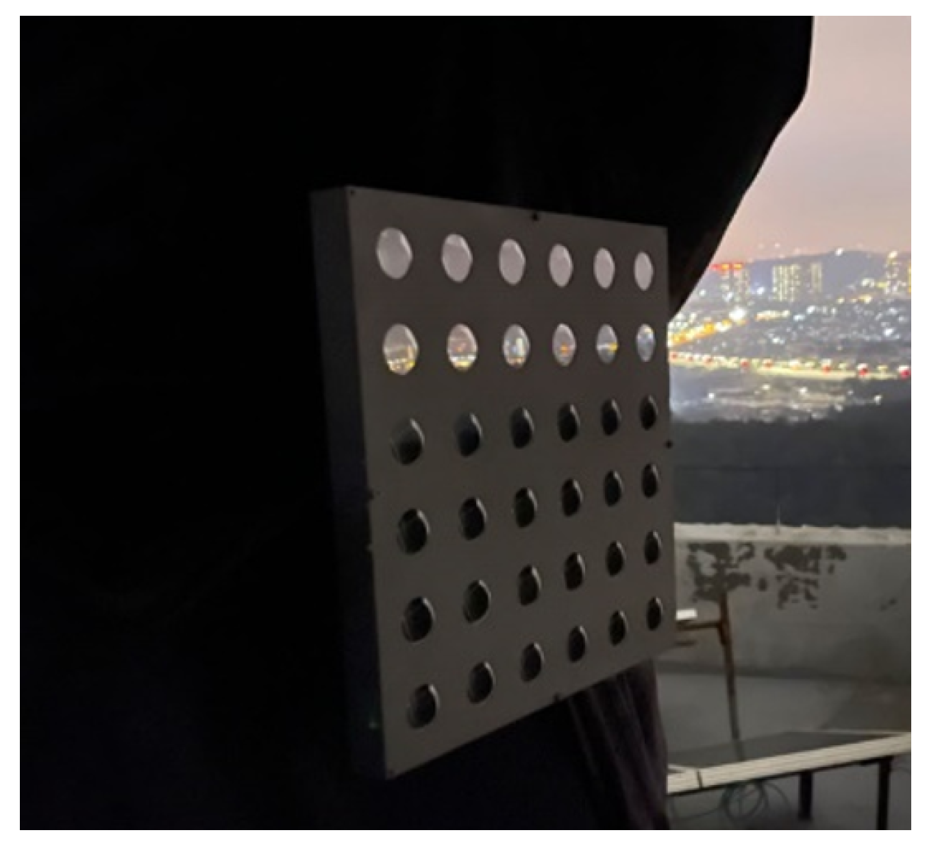 Remotesensing 16 03030 g012 Remotesensing 16 03030 g012