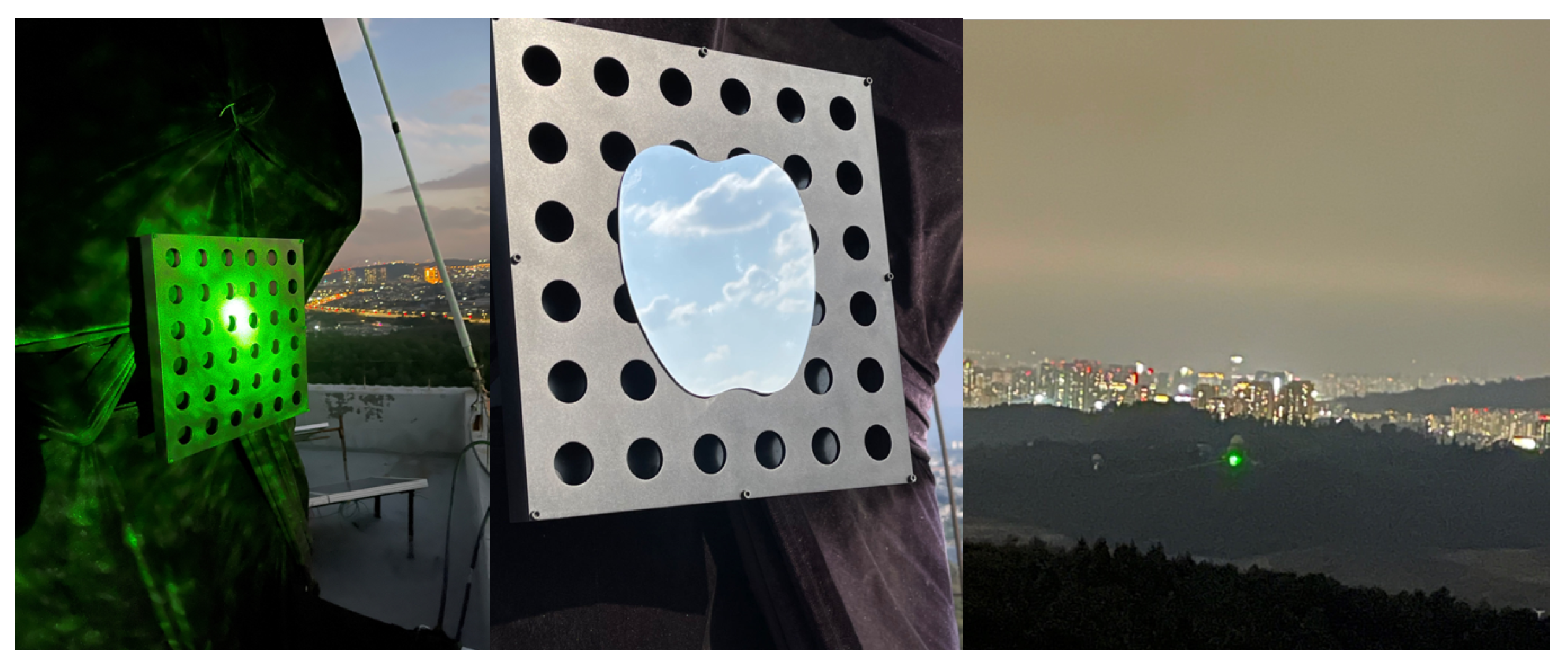 Remotesensing 16 03030 g014 Remotesensing 16 03030 g014