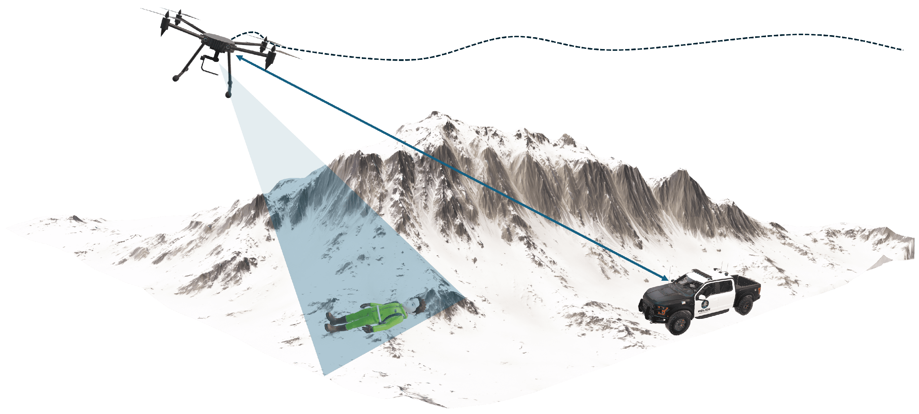 Remotesensing 16 03031 g001