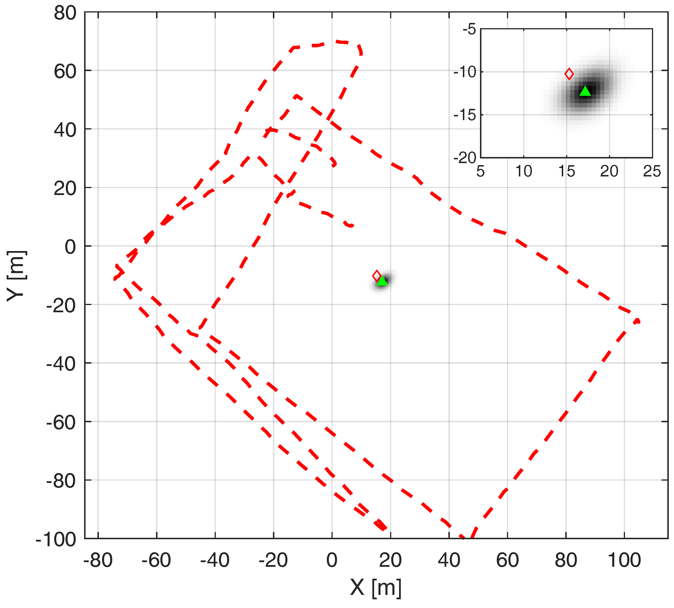 Remotesensing 16 03031 g010