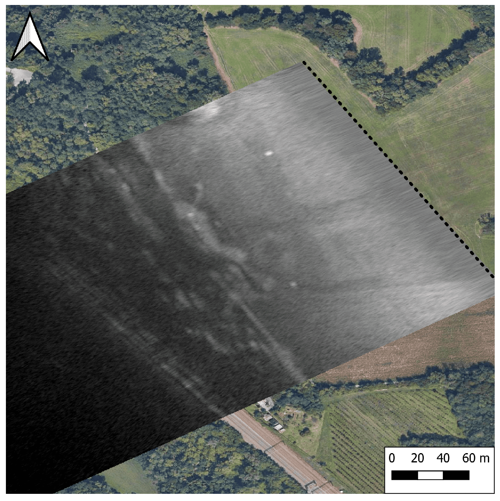 Remotesensing 16 03031 g011