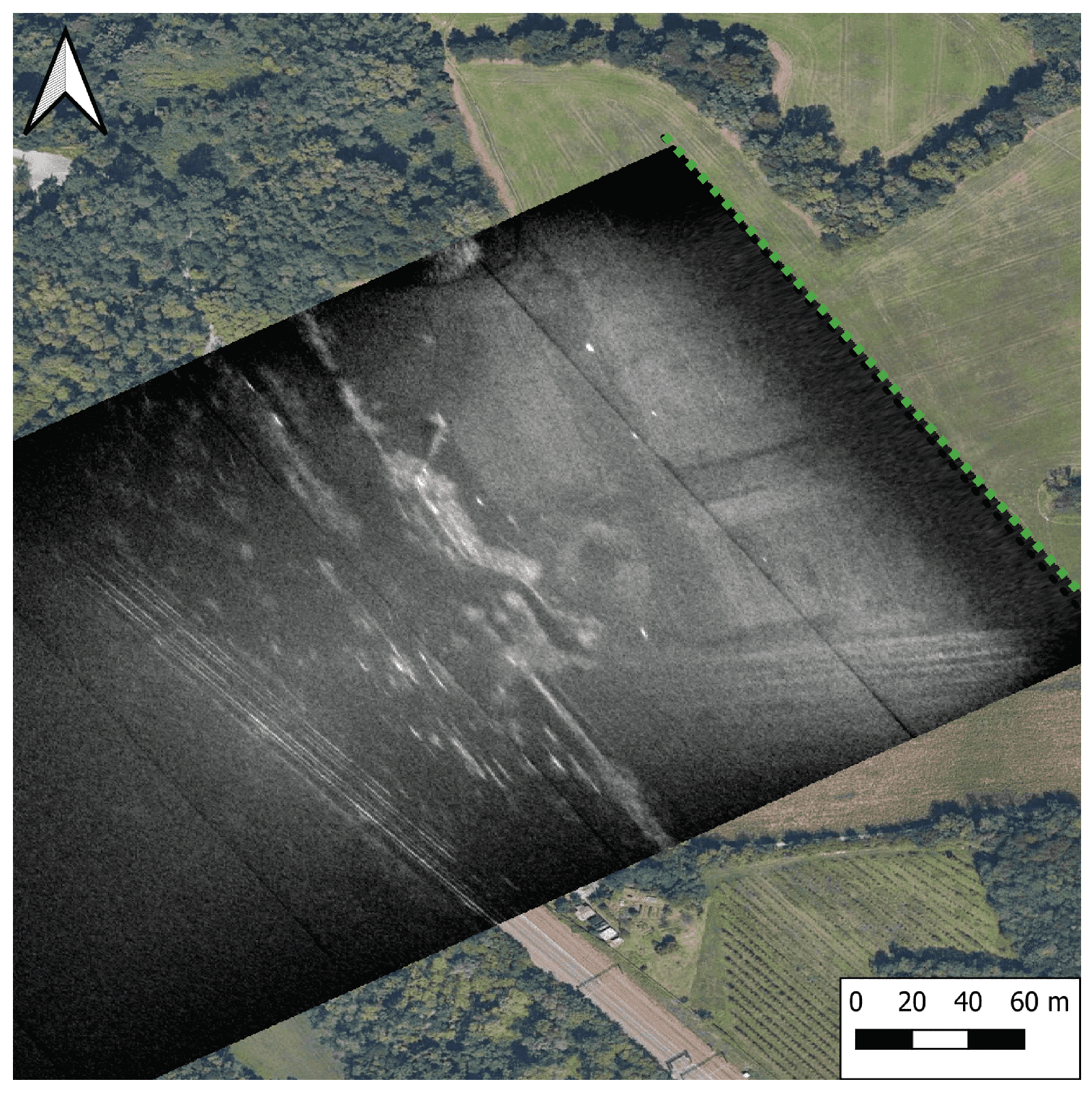 Remotesensing 16 03031 g012