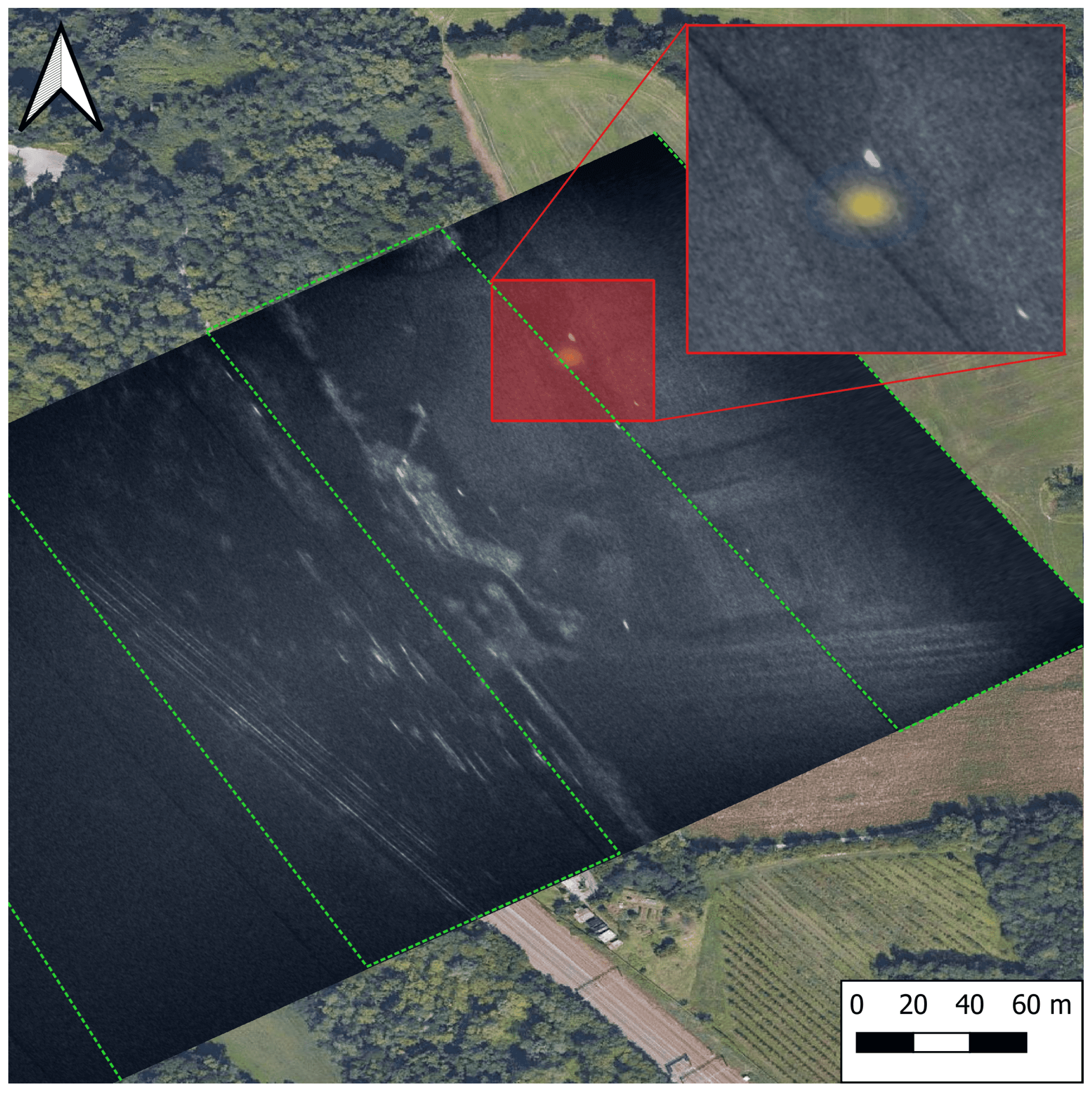 Remotesensing 16 03031 g014