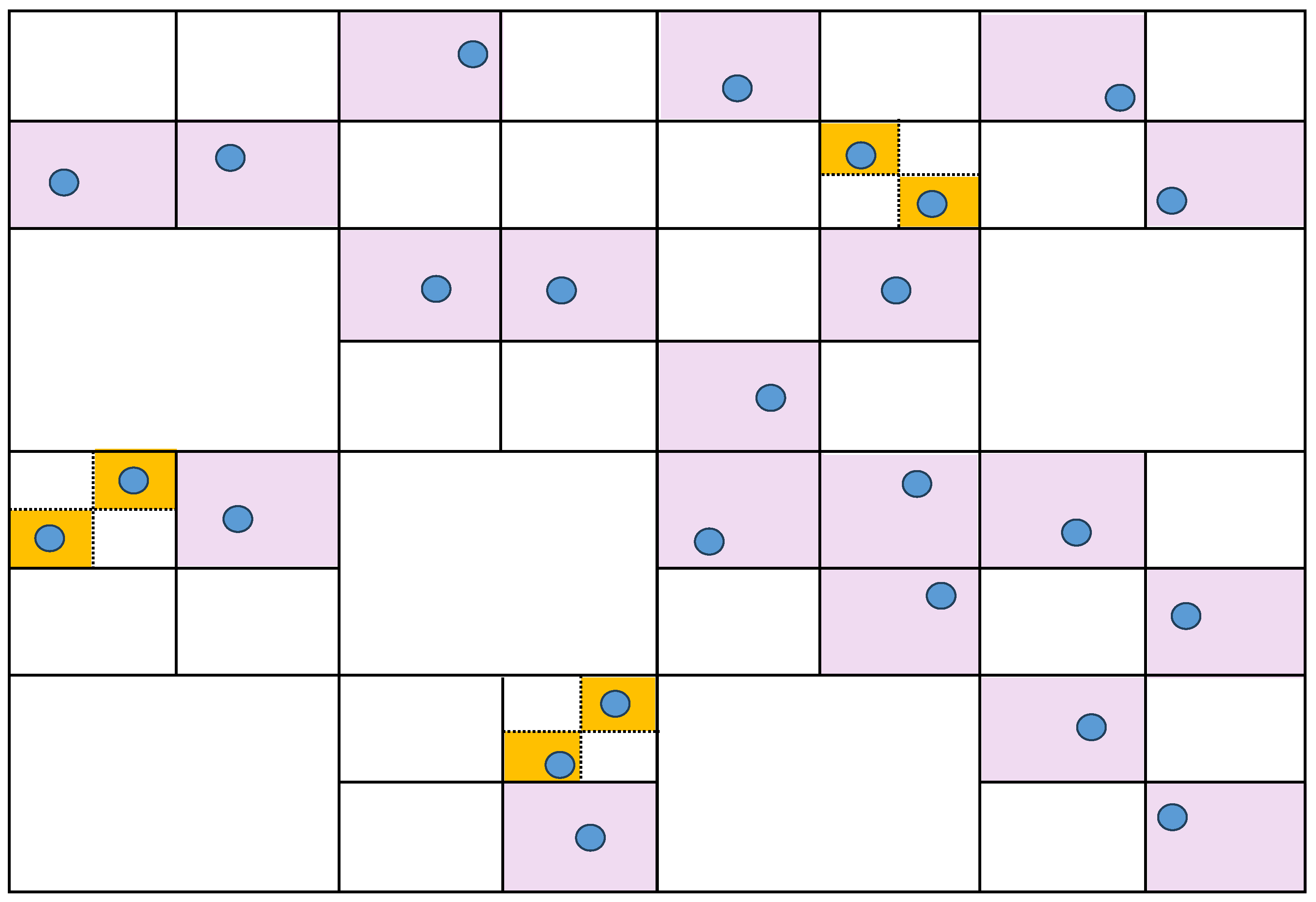 Remotesensing 16 03038 g004