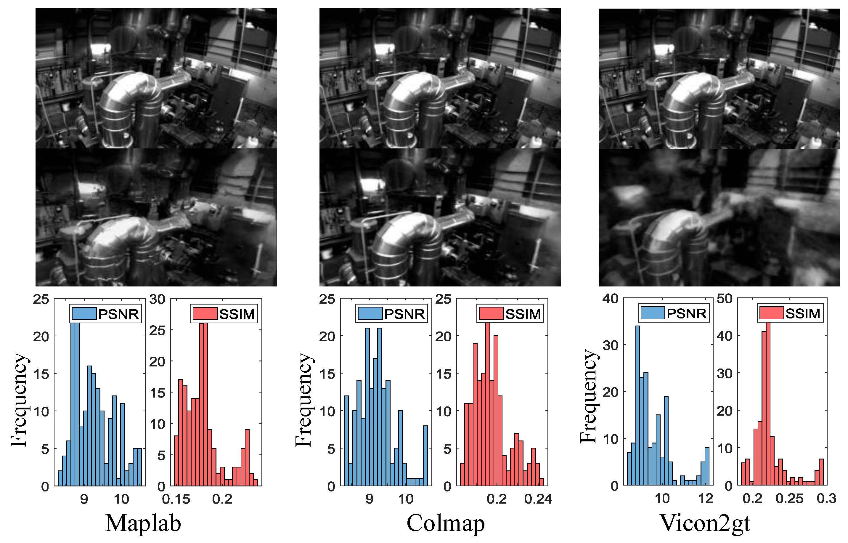 Remotesensing 16 03038 g005