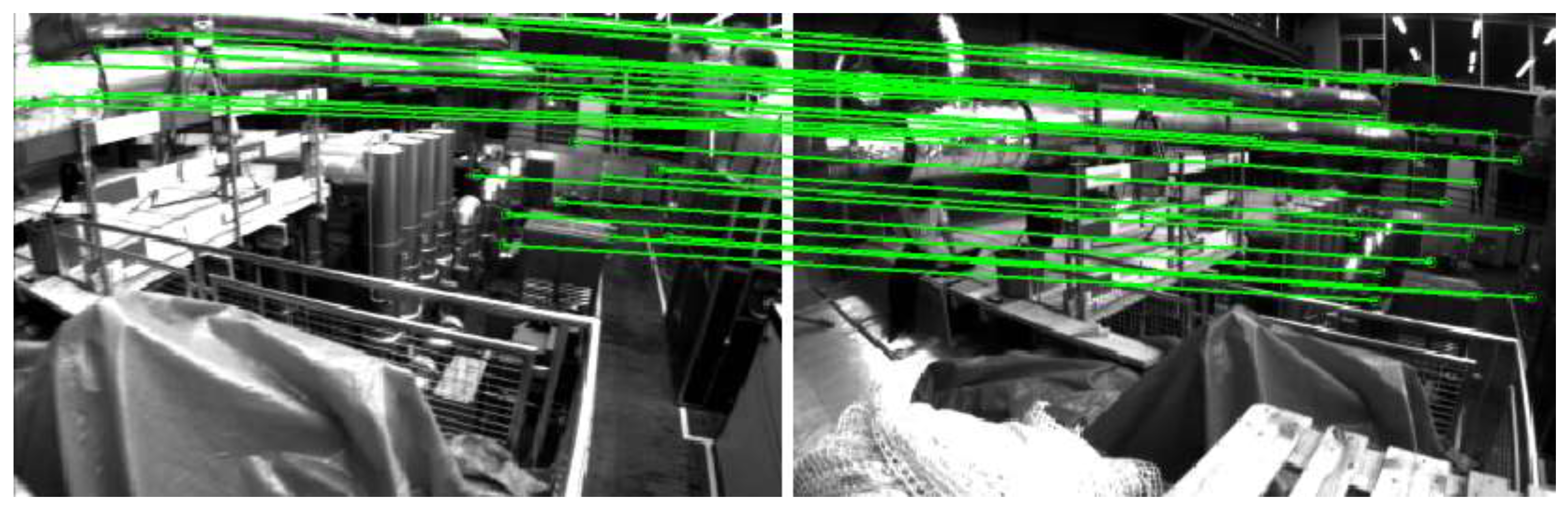 Remotesensing 16 03038 g006