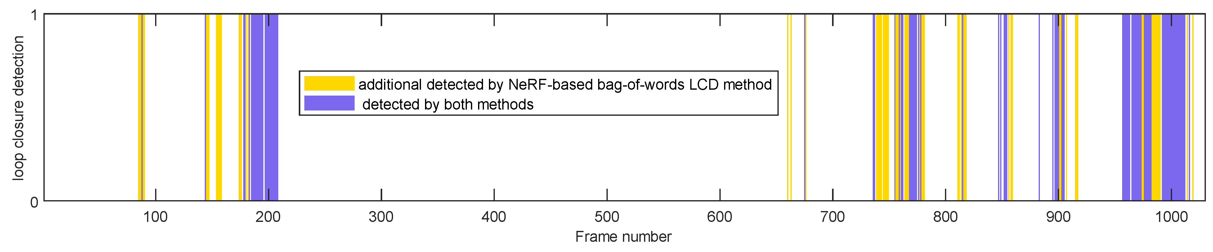 Remotesensing 16 03038 g008