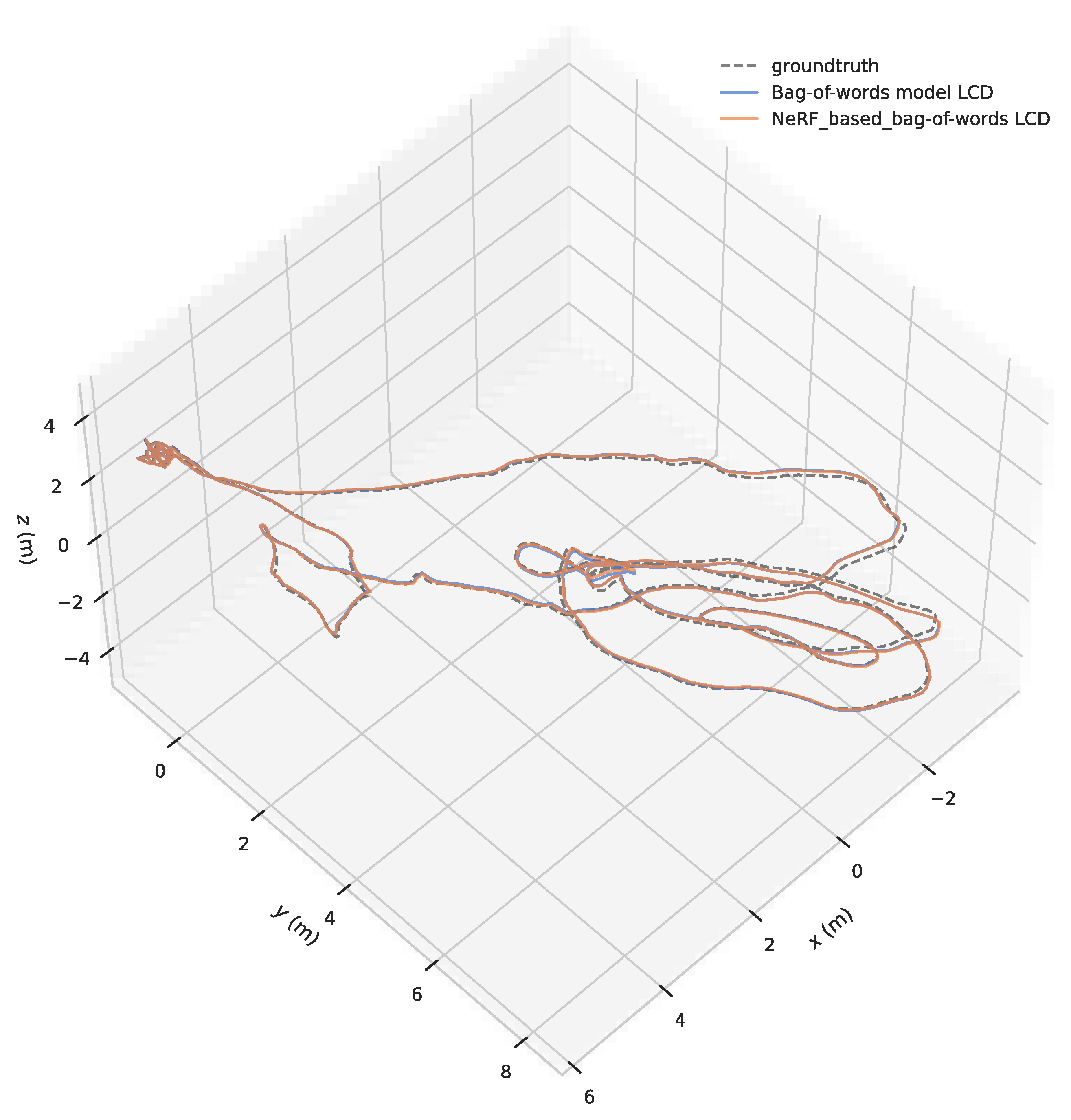 Remotesensing 16 03038 g010