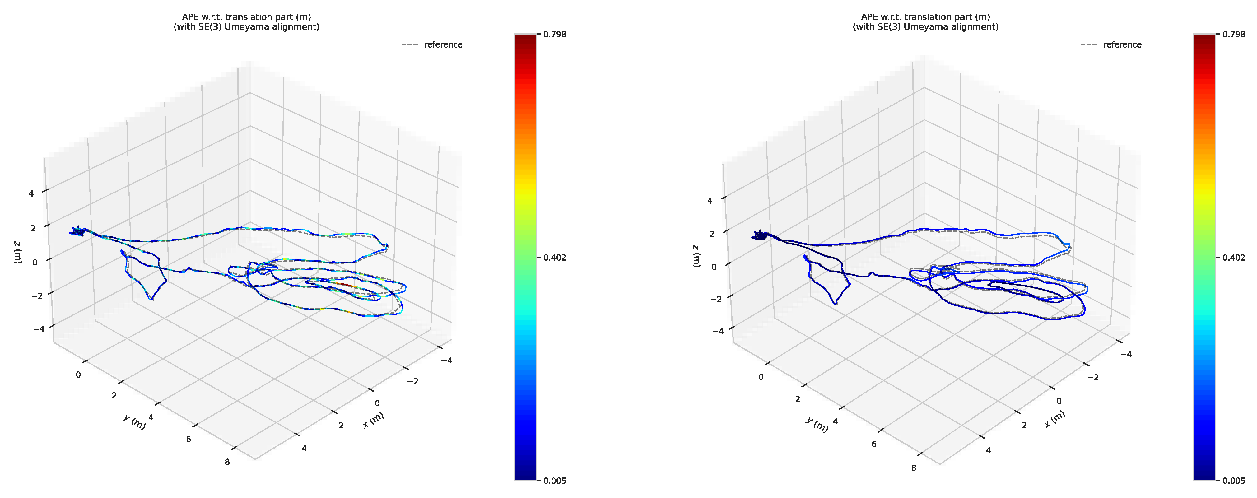 Remotesensing 16 03038 g014