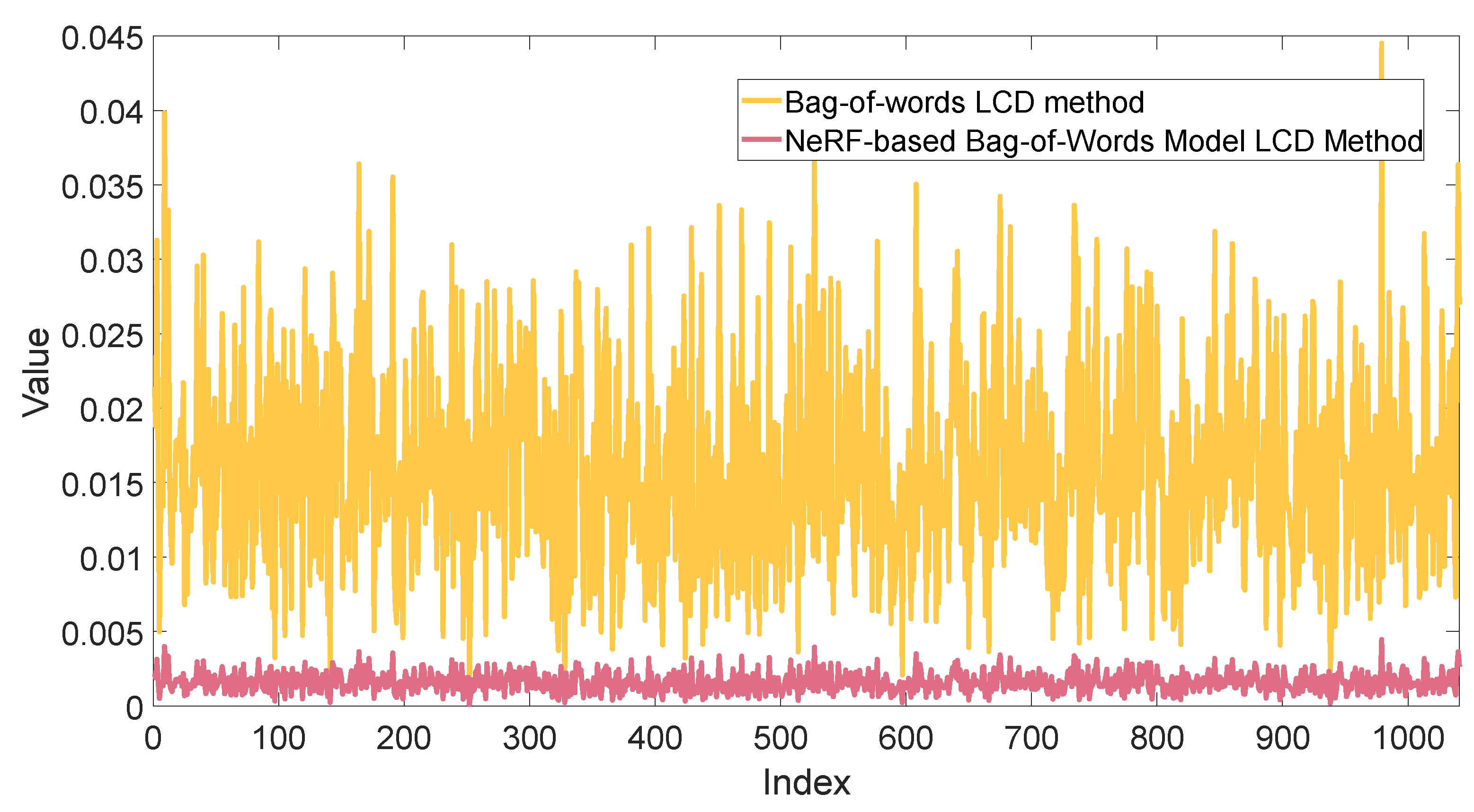 Remotesensing 16 03038 g016