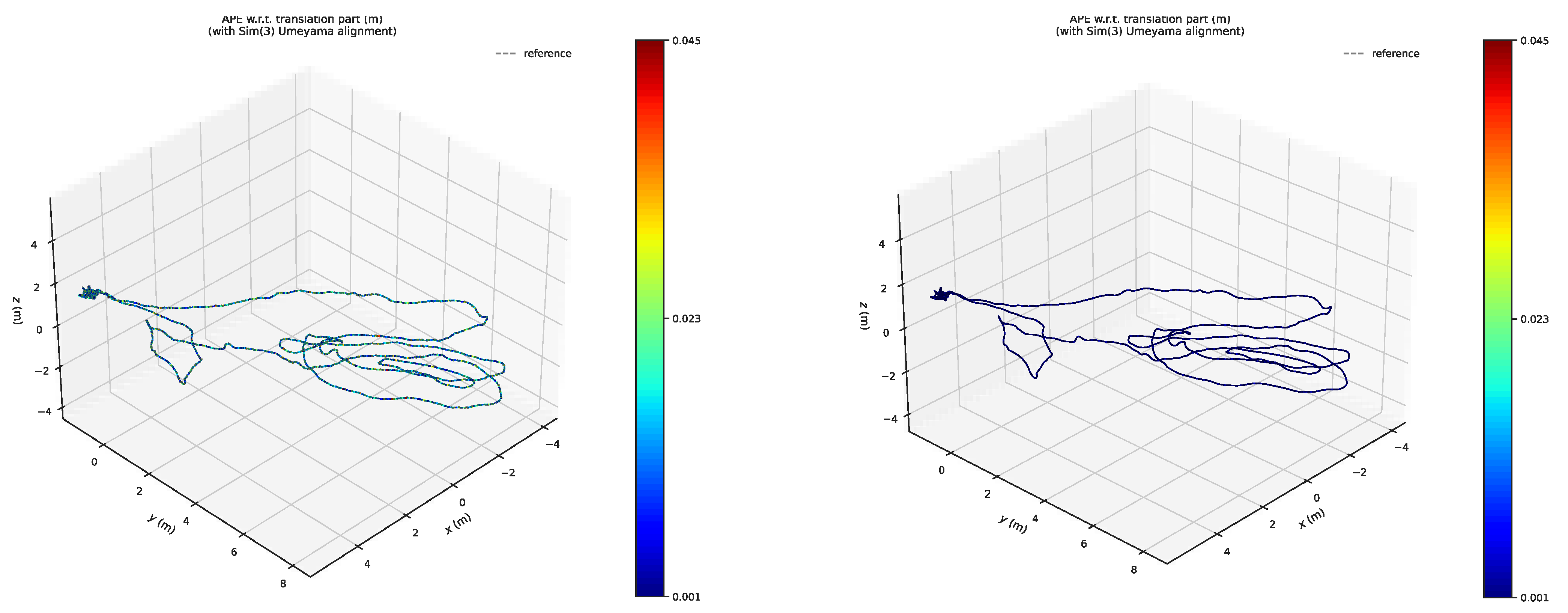 Remotesensing 16 03038 g019