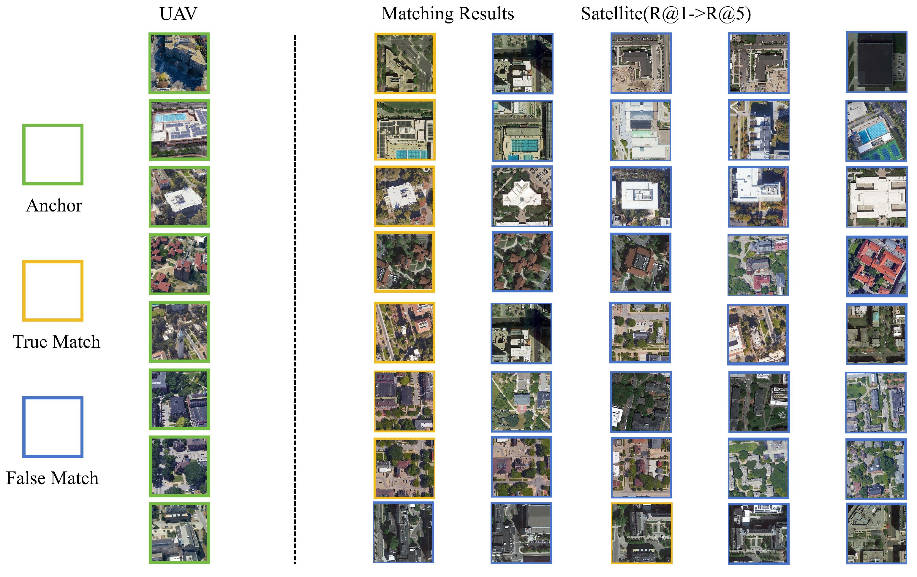 Remotesensing 16 03039 g005