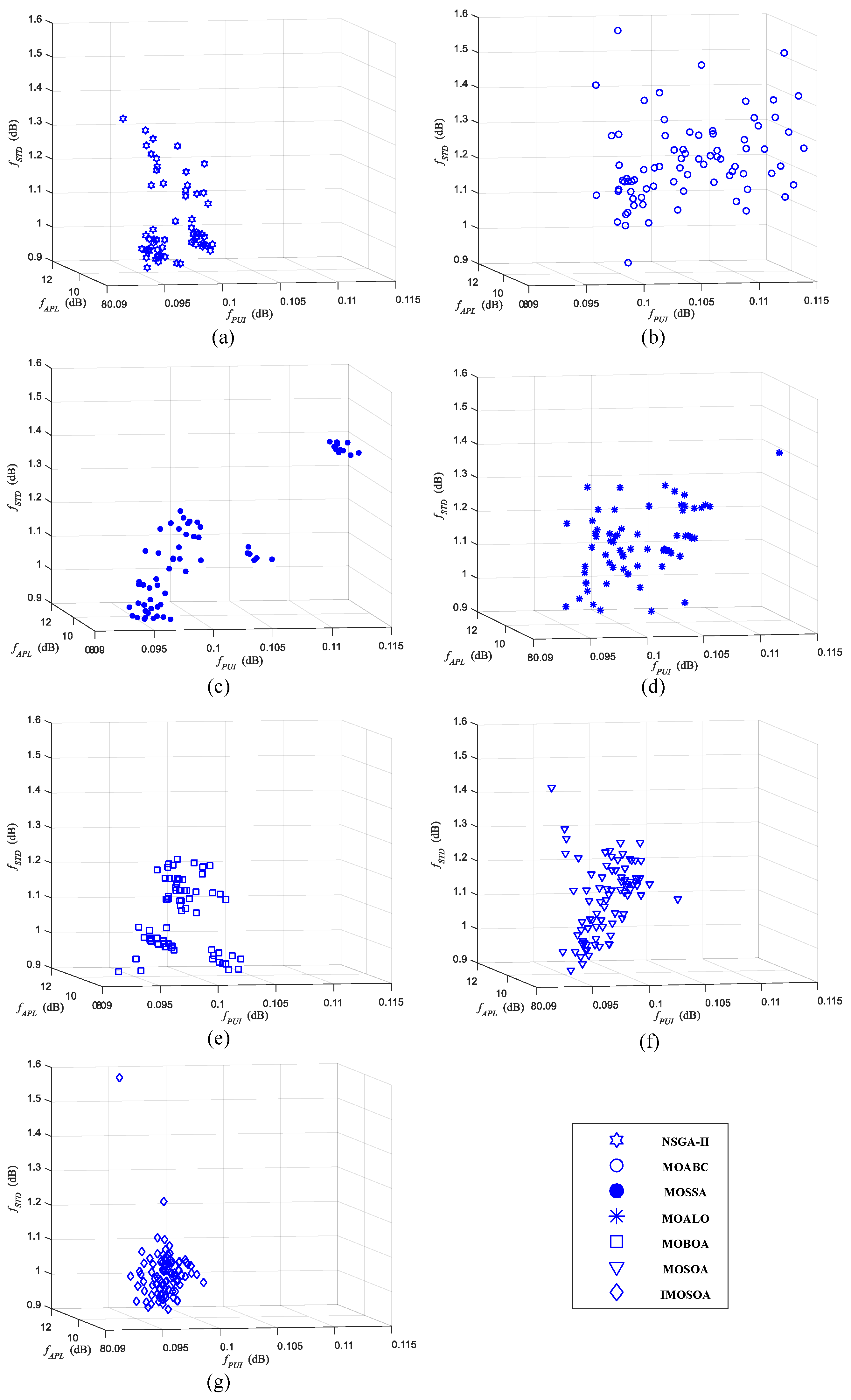 Remotesensing 16 03041 g009