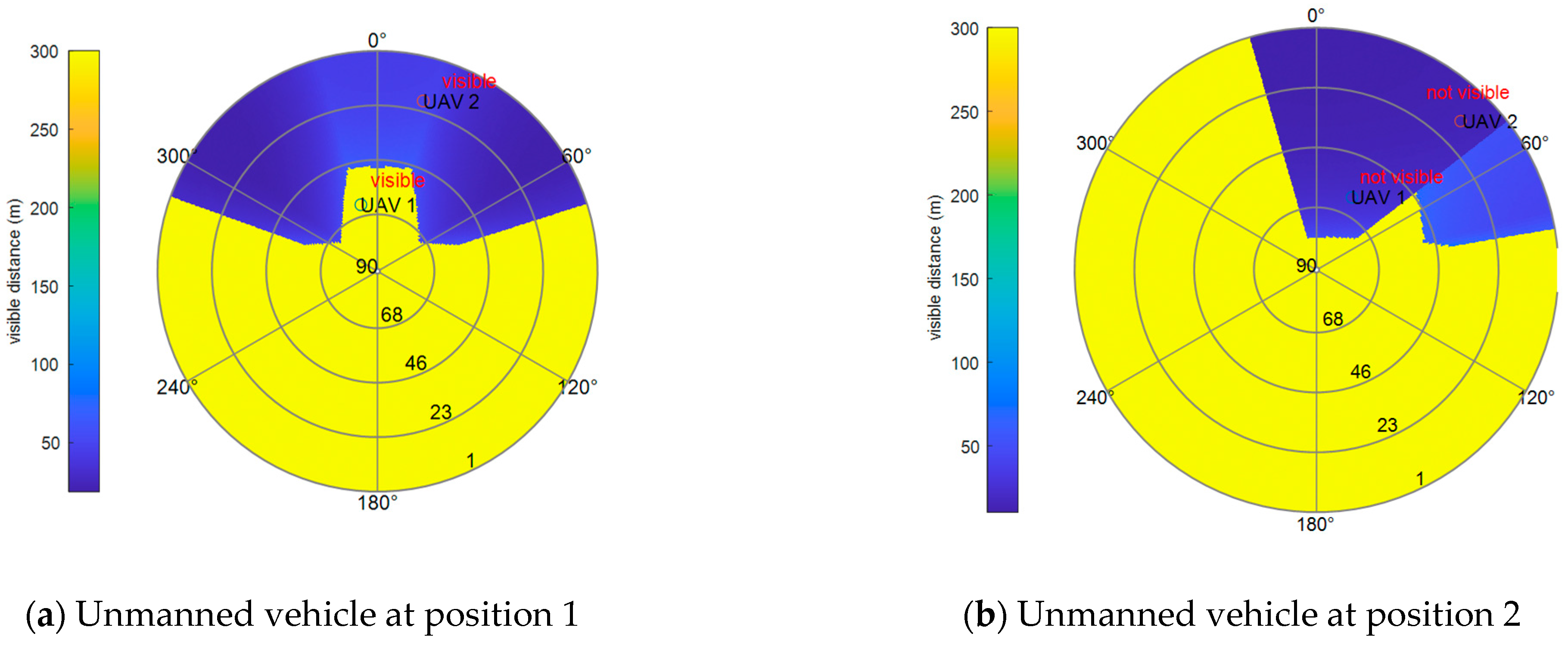 Remotesensing 16 03042 g013