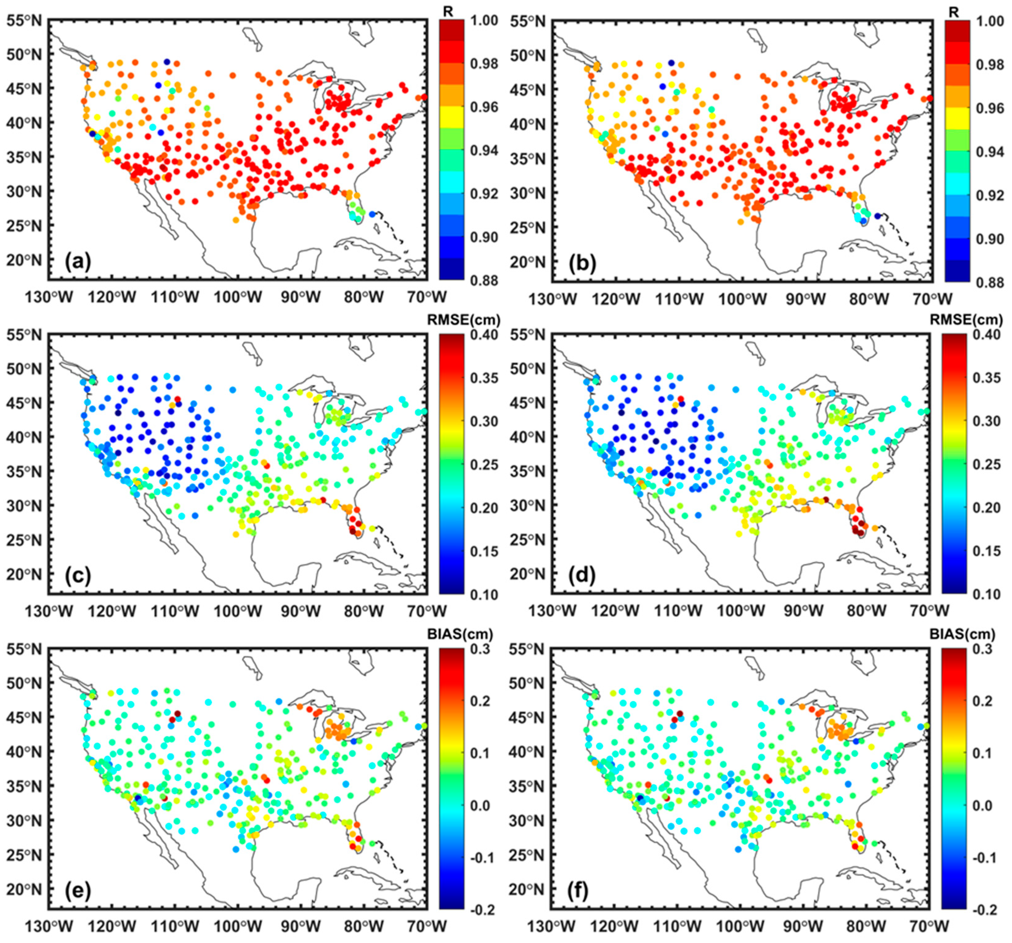 Remotesensing 16 03043 g010
