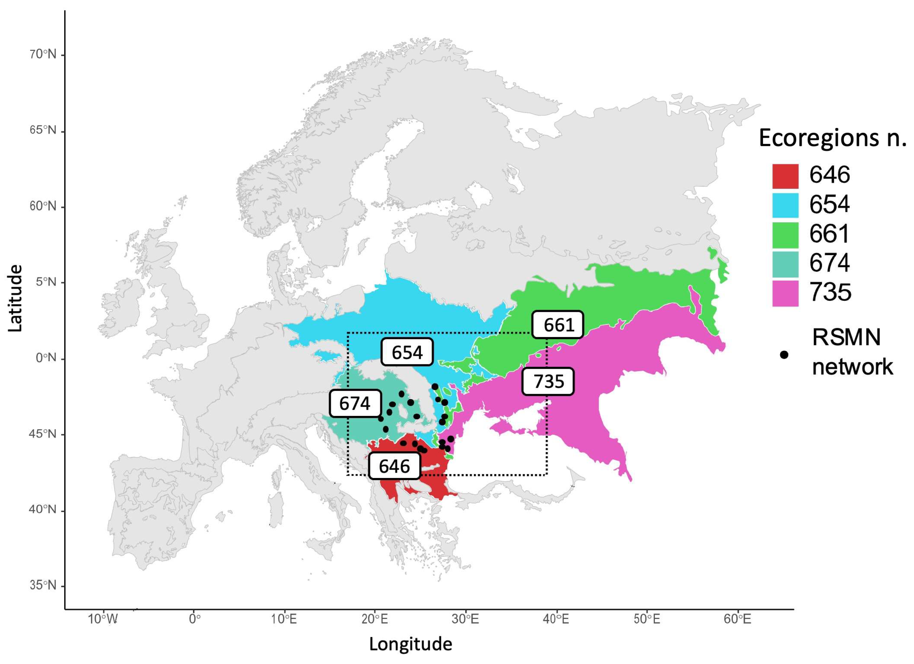 Remotesensing 16 03044 g002
