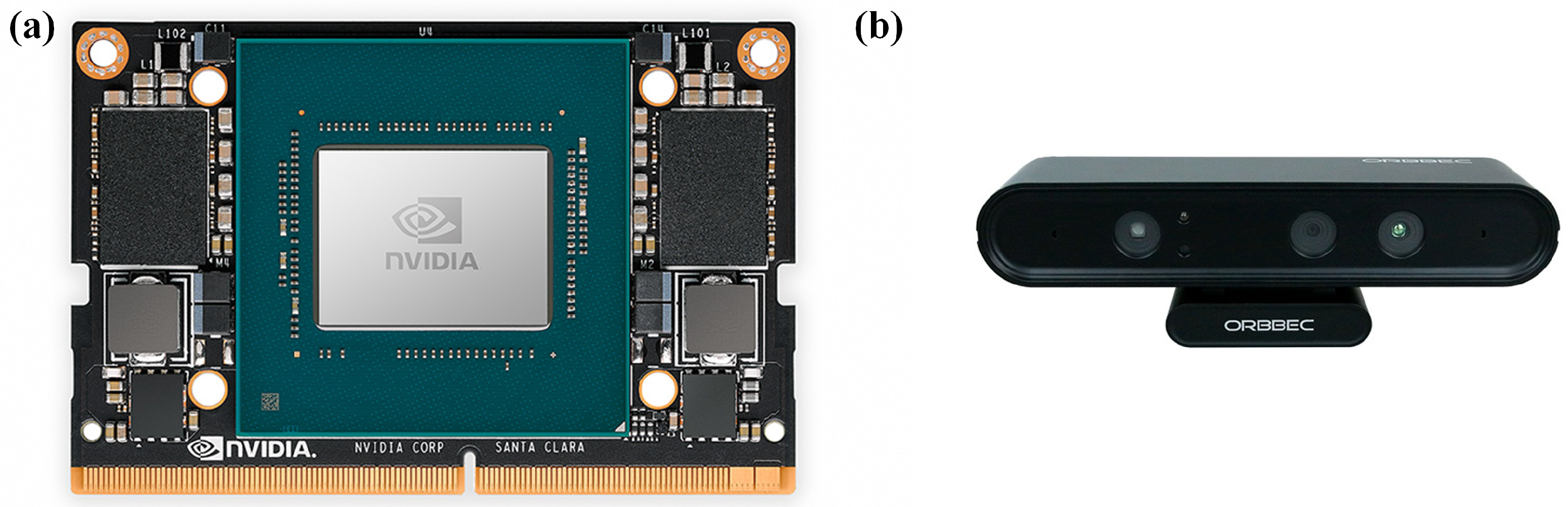 Remotesensing 16 03046 g007
