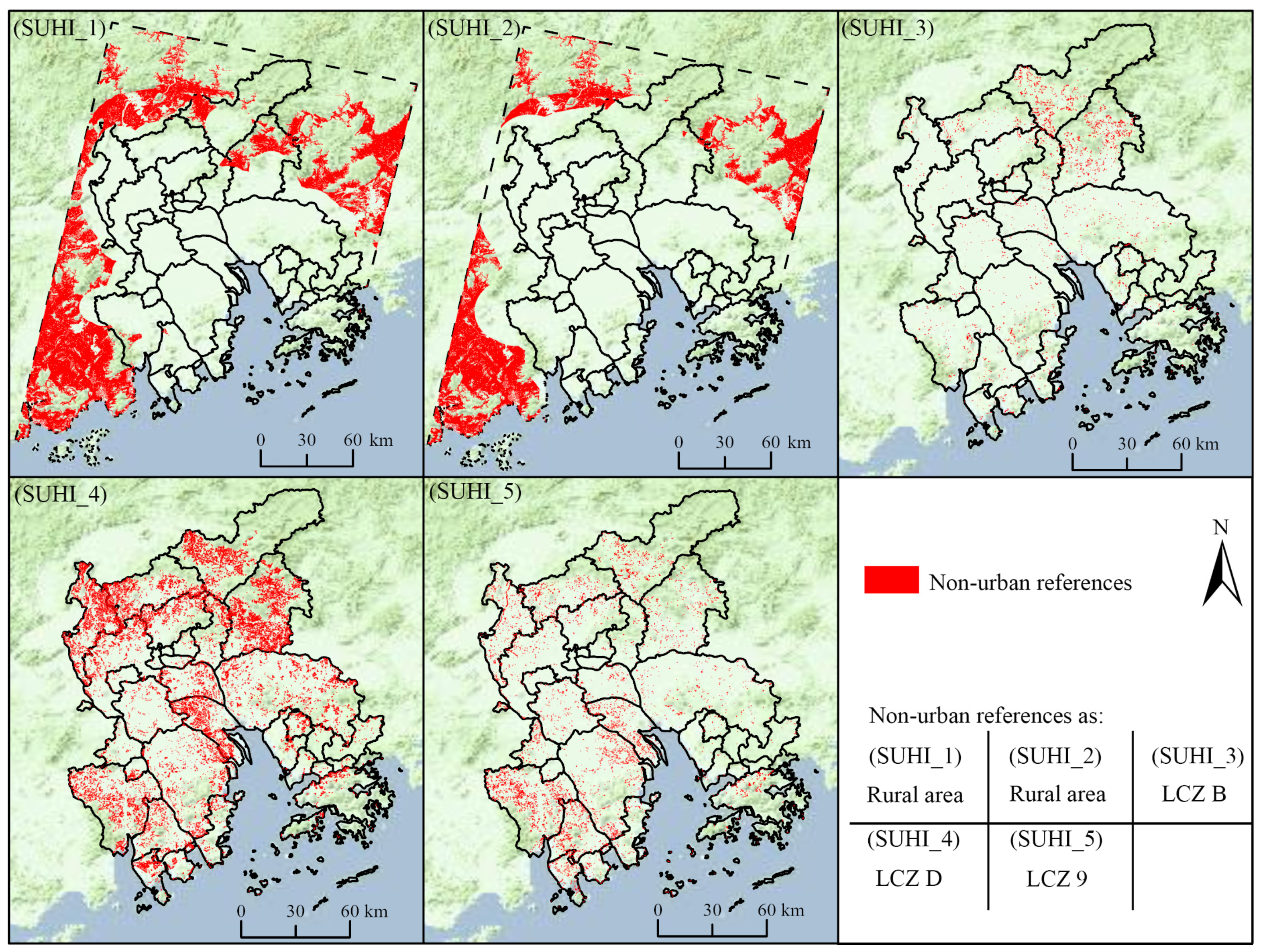 Remotesensing 16 03048 g003