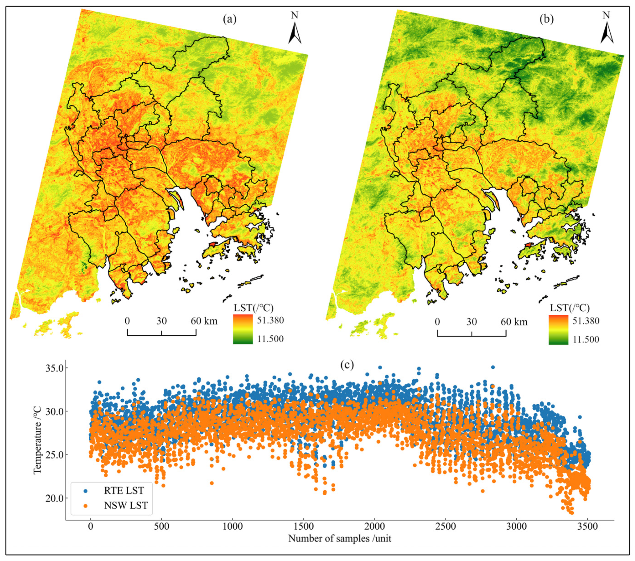 Remotesensing 16 03048 g004