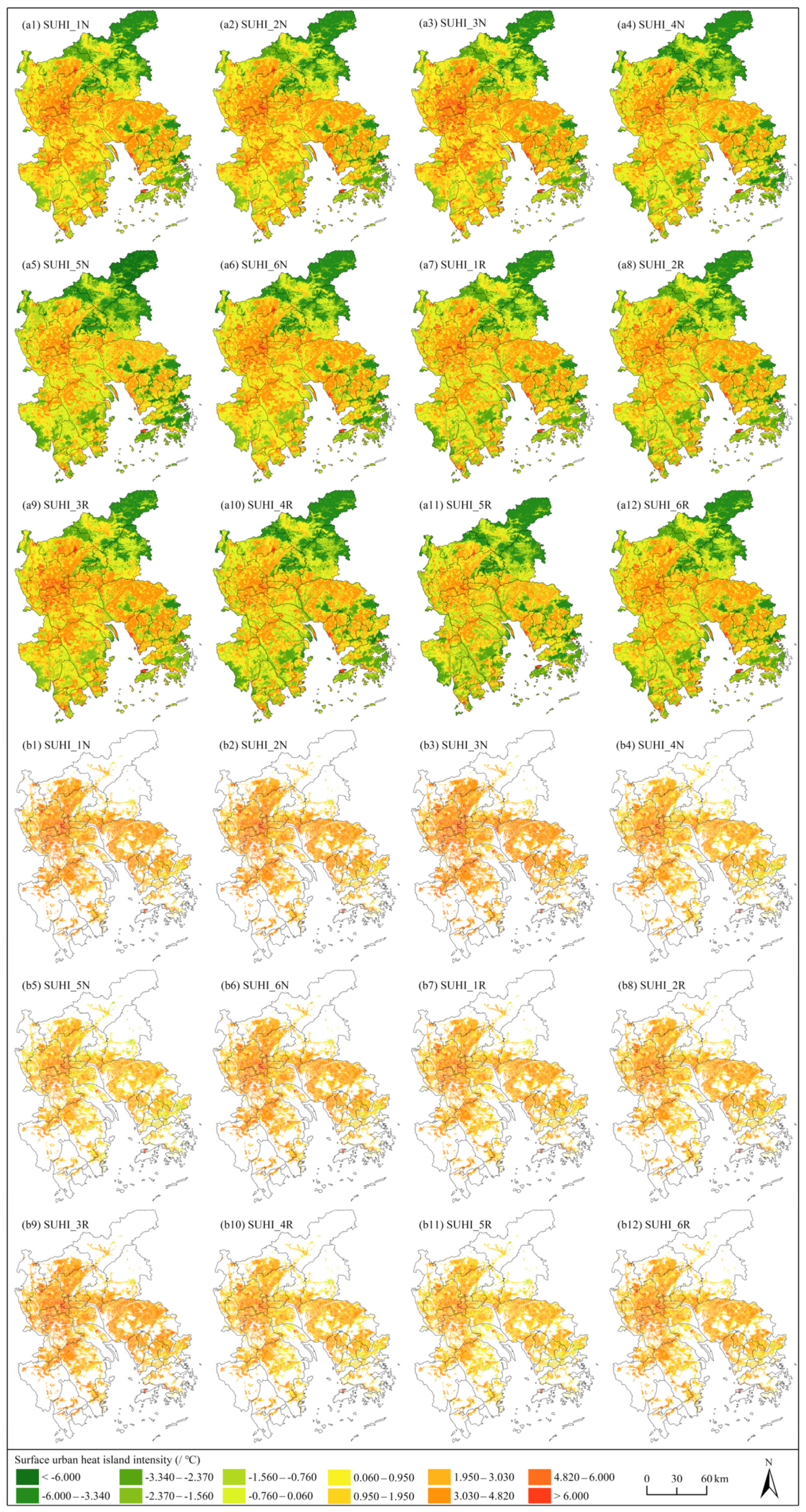 Remotesensing 16 03048 g006