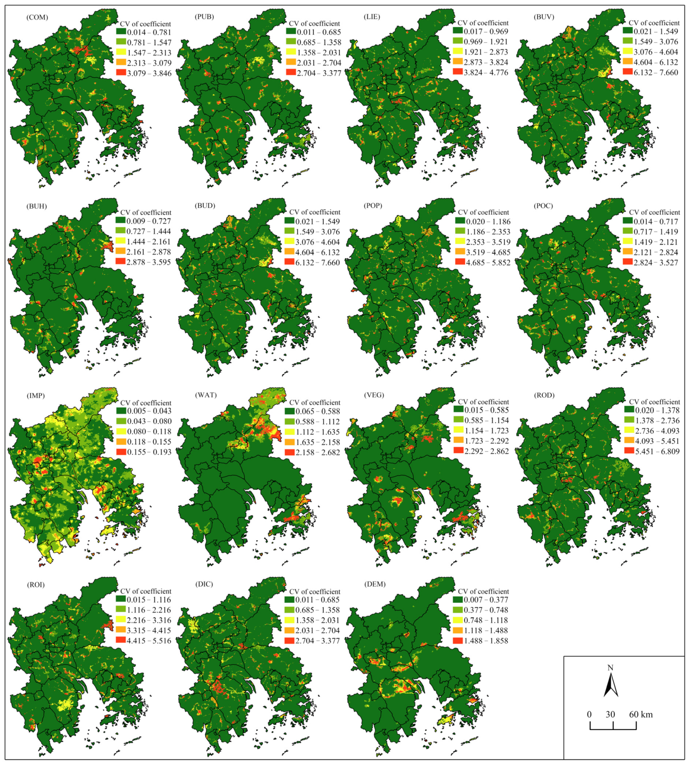 Remotesensing 16 03048 g009