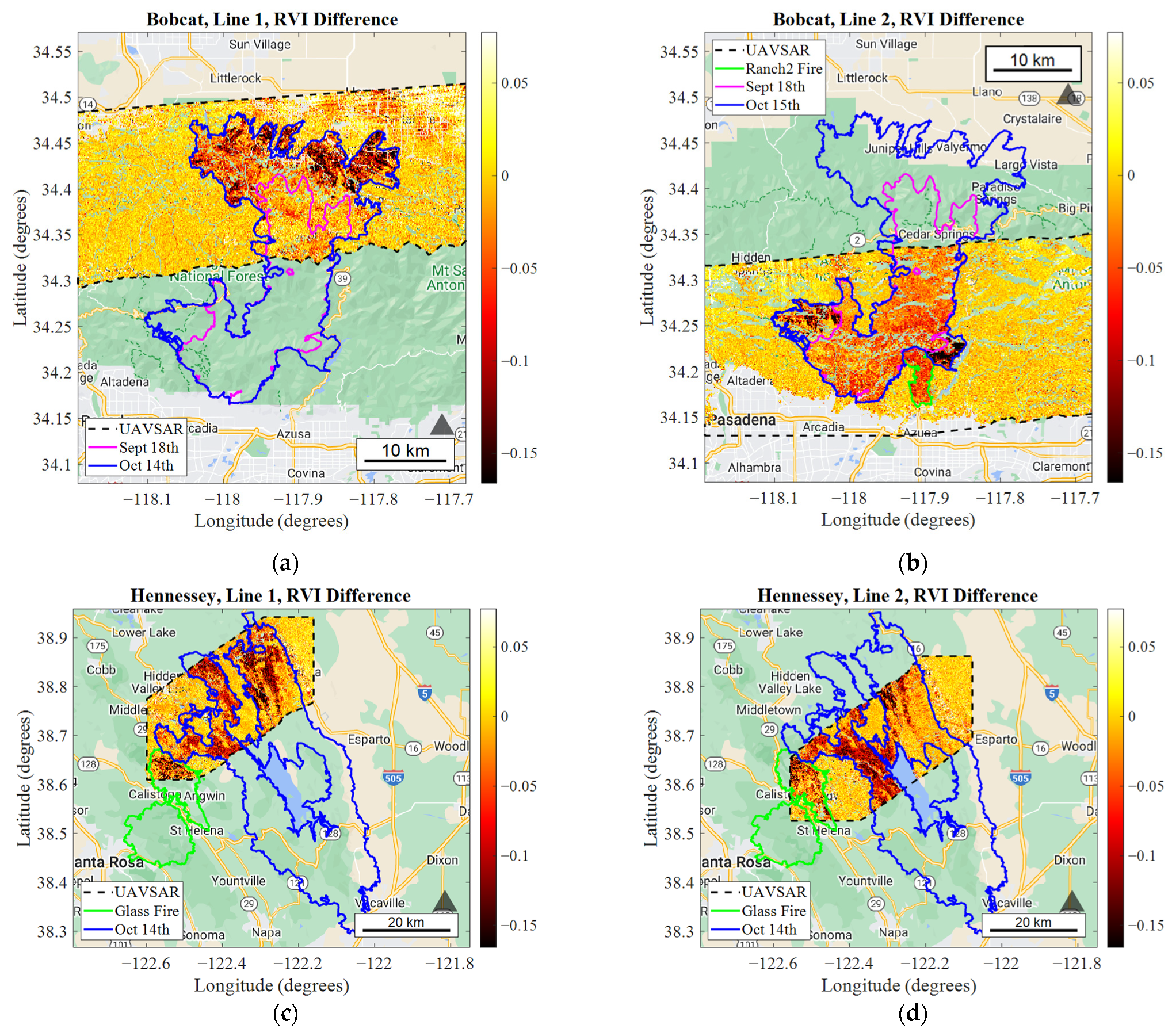 Remotesensing 16 03050 g005a