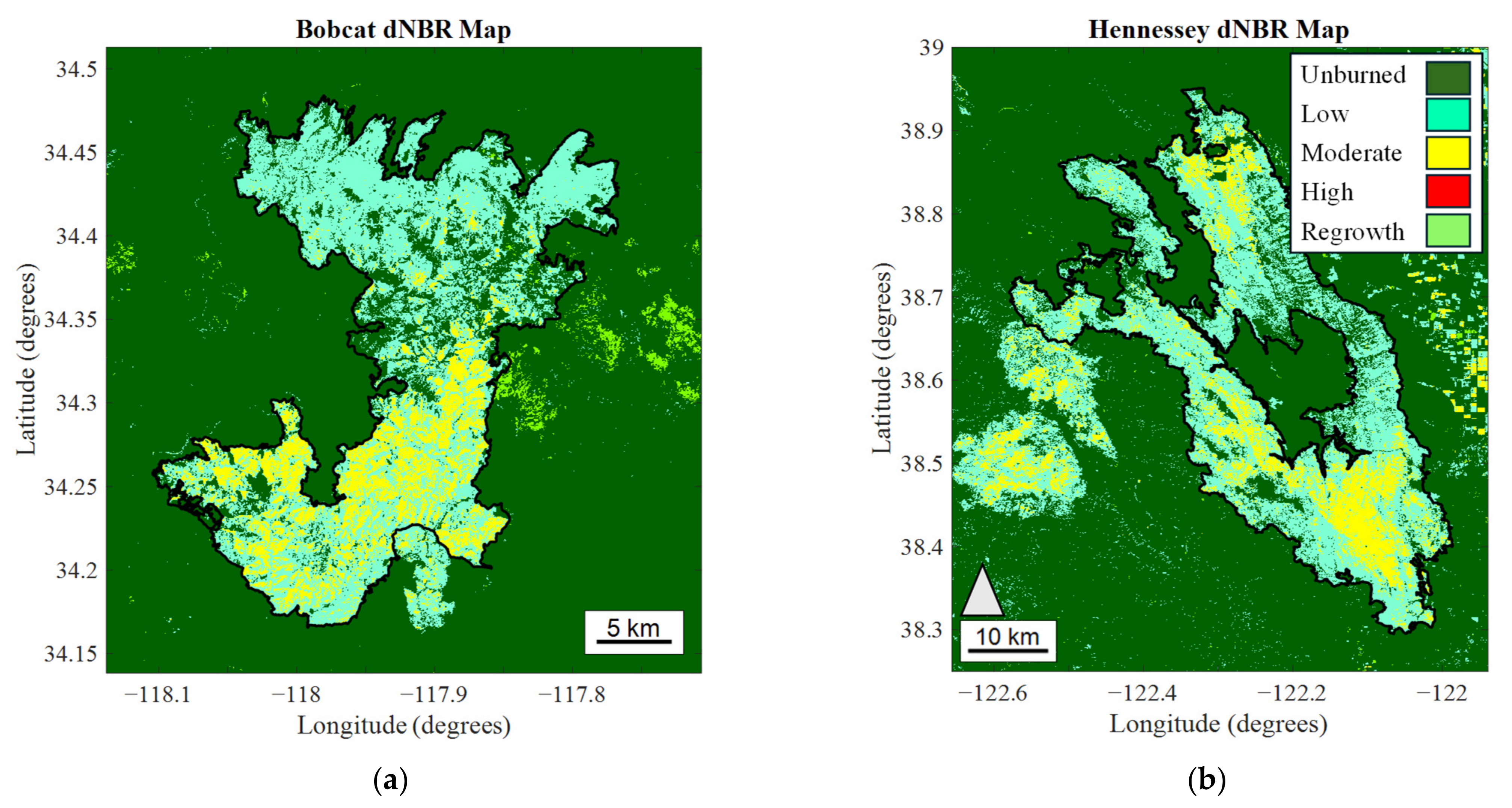 Remotesensing 16 03050 g006