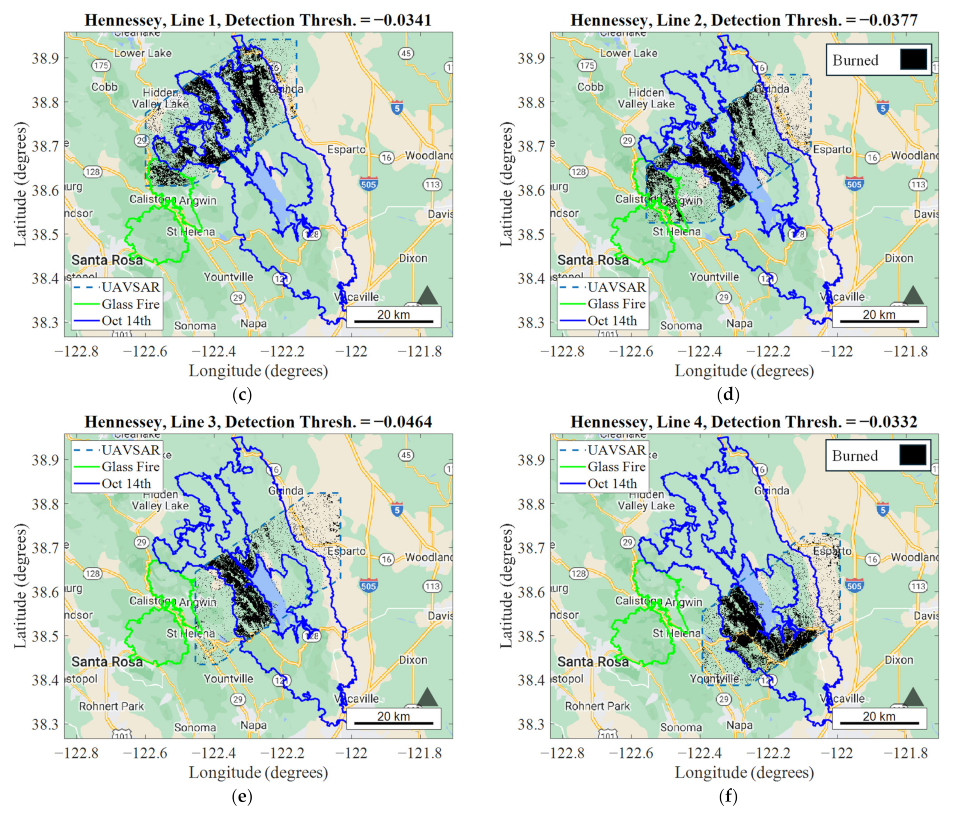 Remotesensing 16 03050 g010b