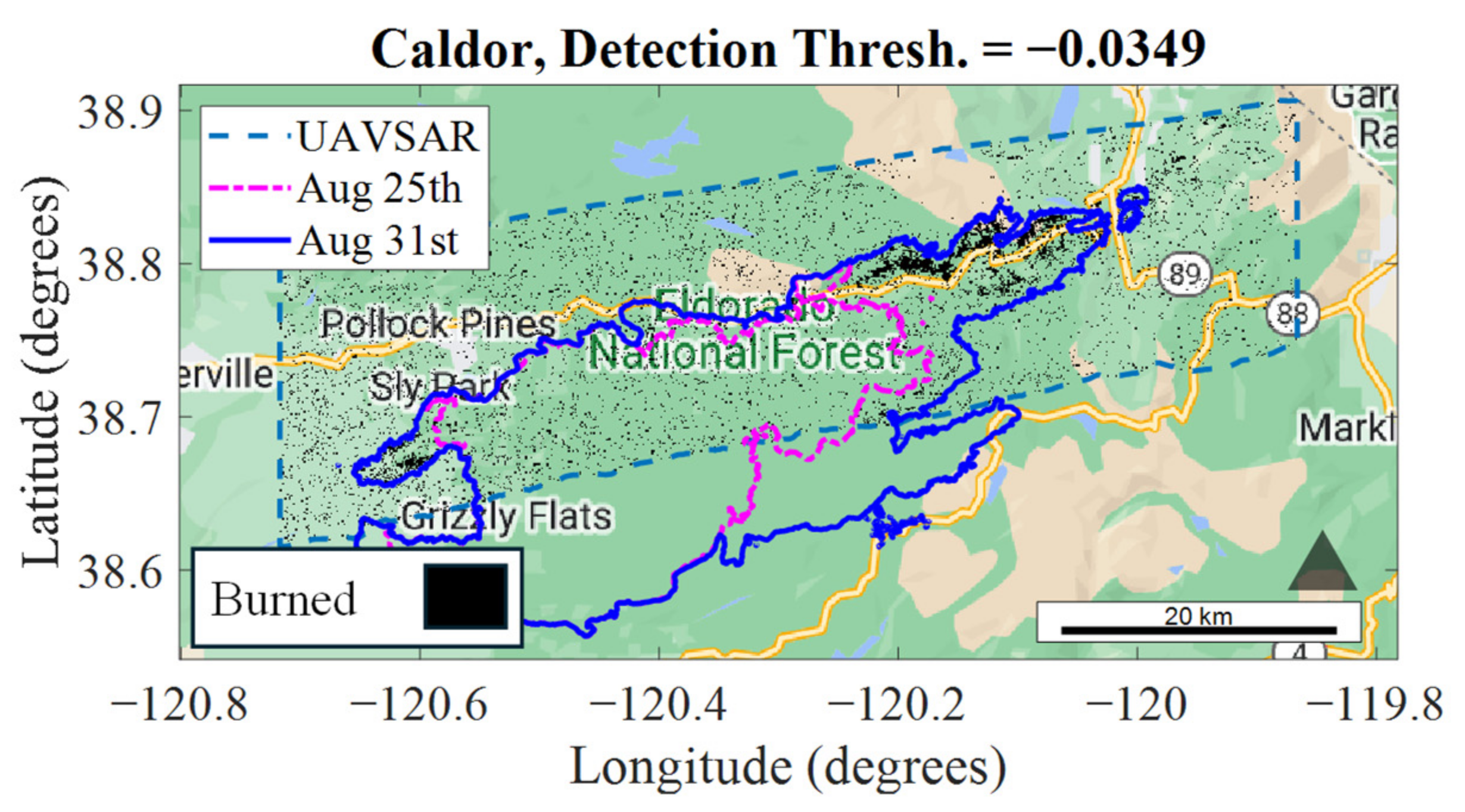 Remotesensing 16 03050 g011