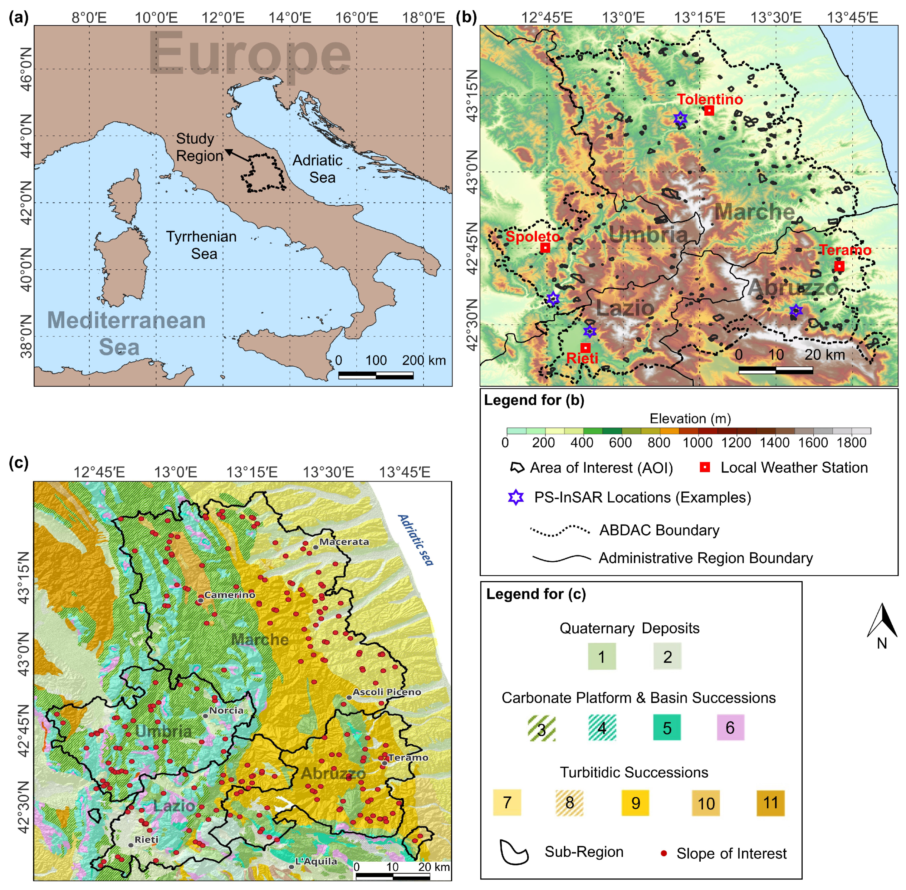 Remotesensing 16 03055 g001