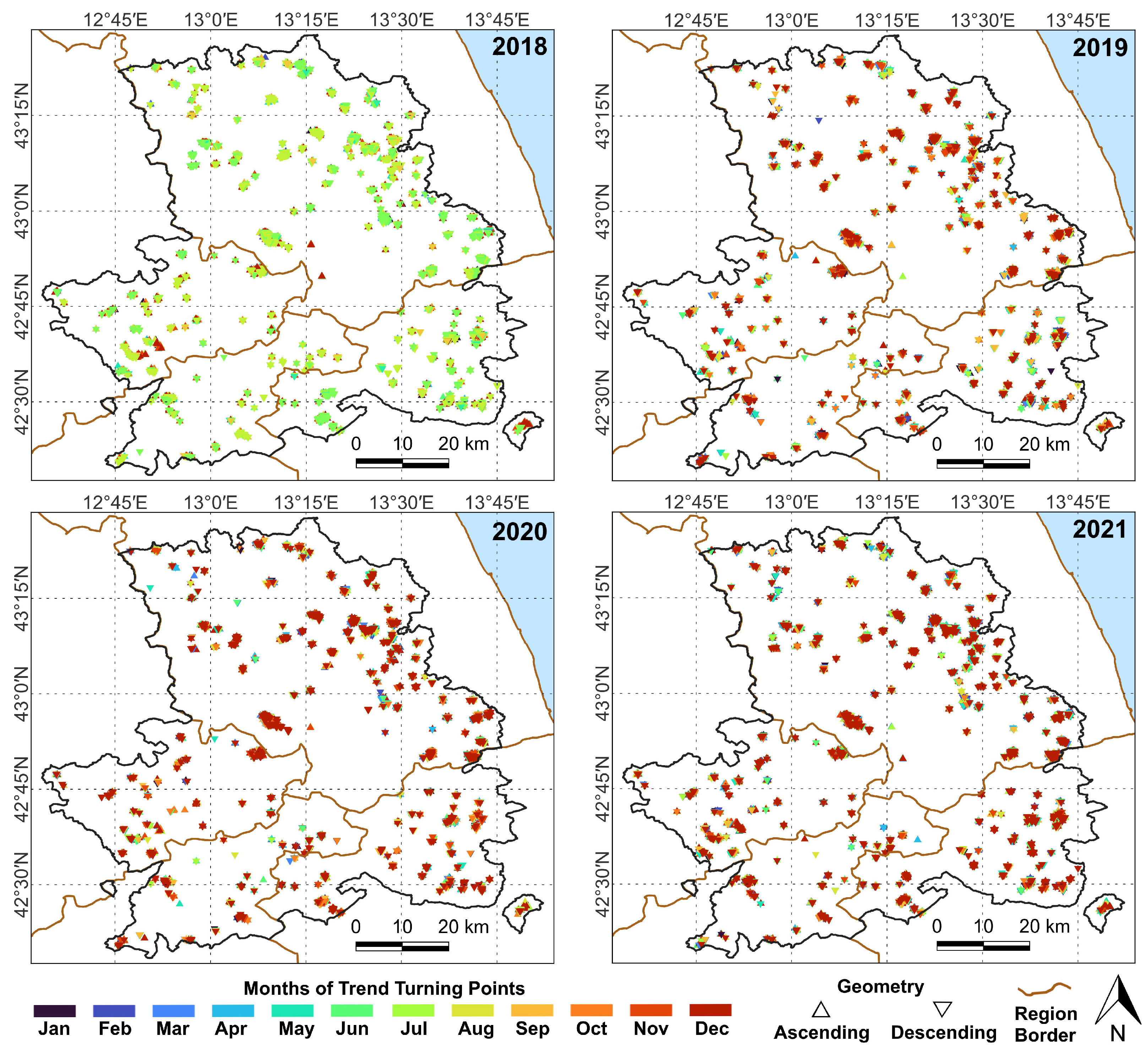 Remotesensing 16 03055 g003