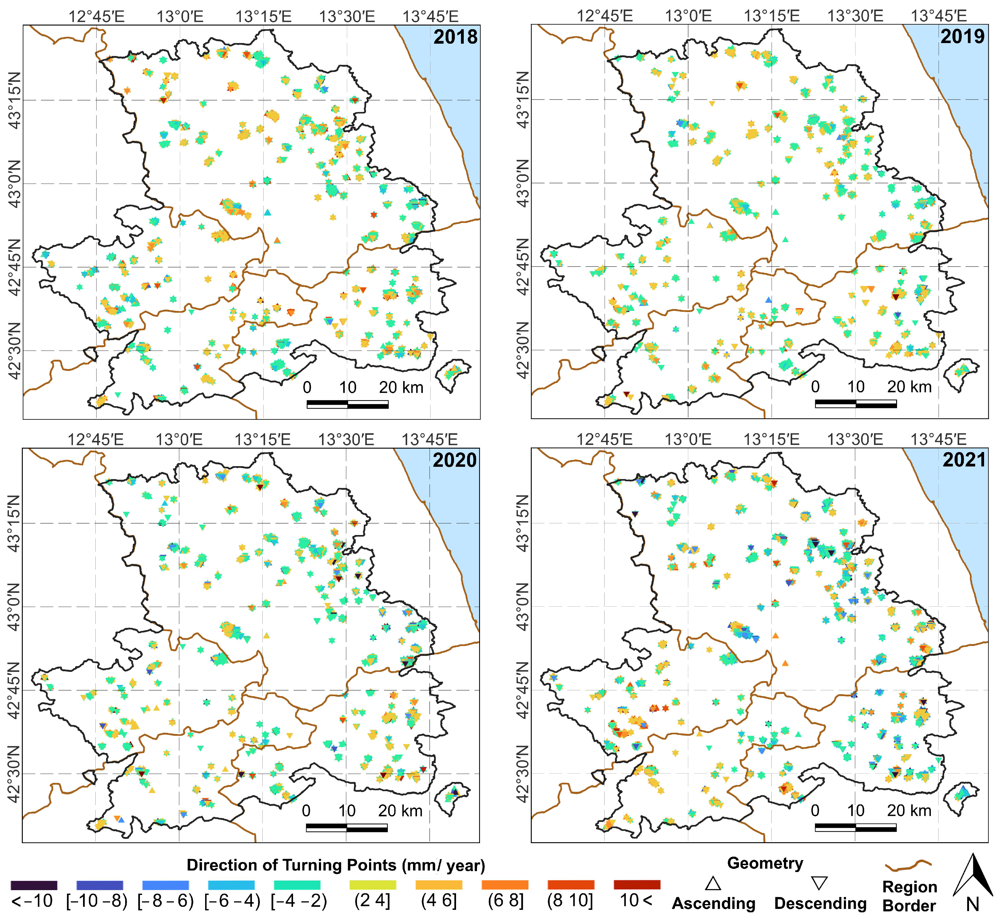 Remotesensing 16 03055 g005