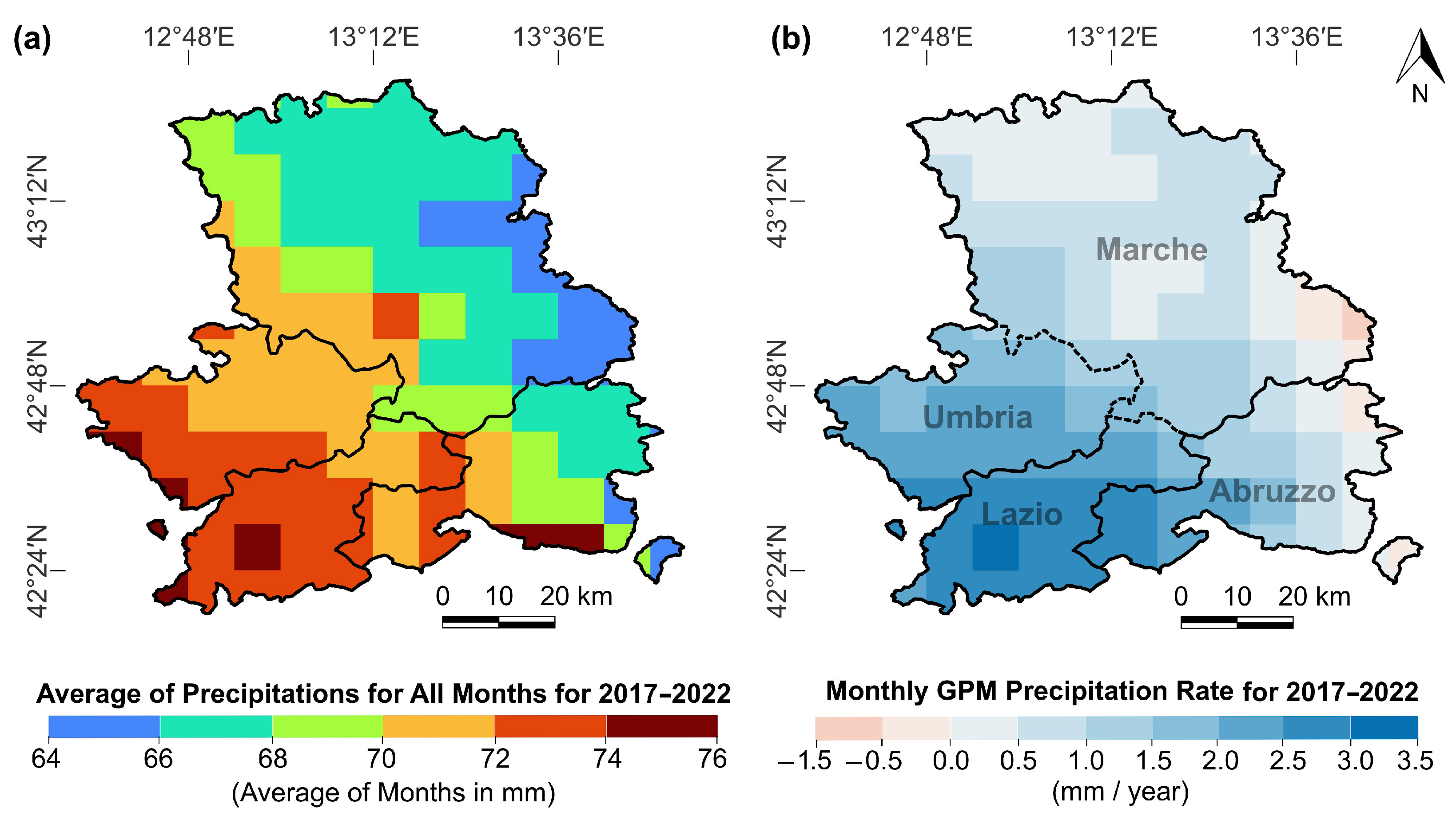 Remotesensing 16 03055 g011