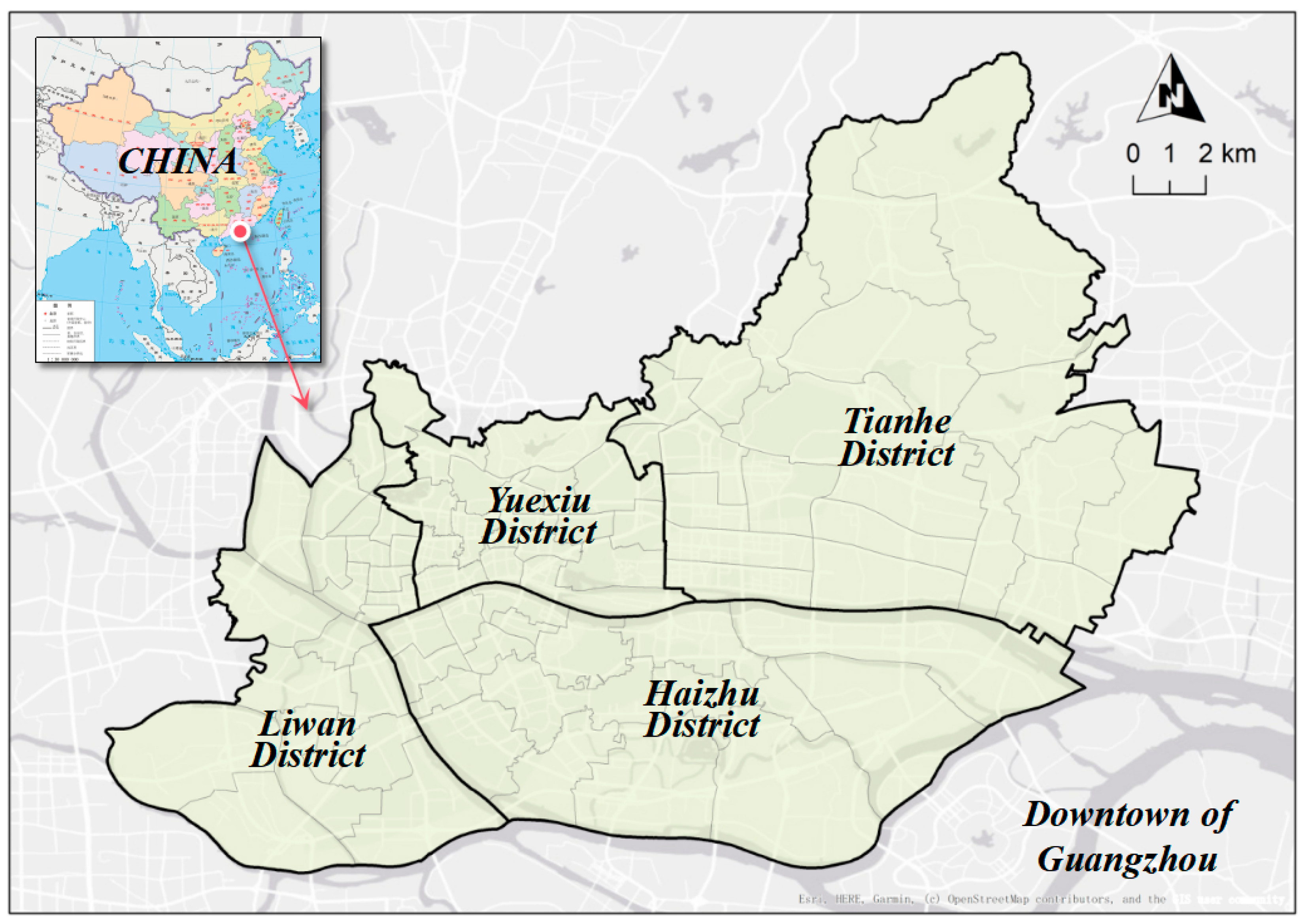 Remotesensing 16 03056 g001