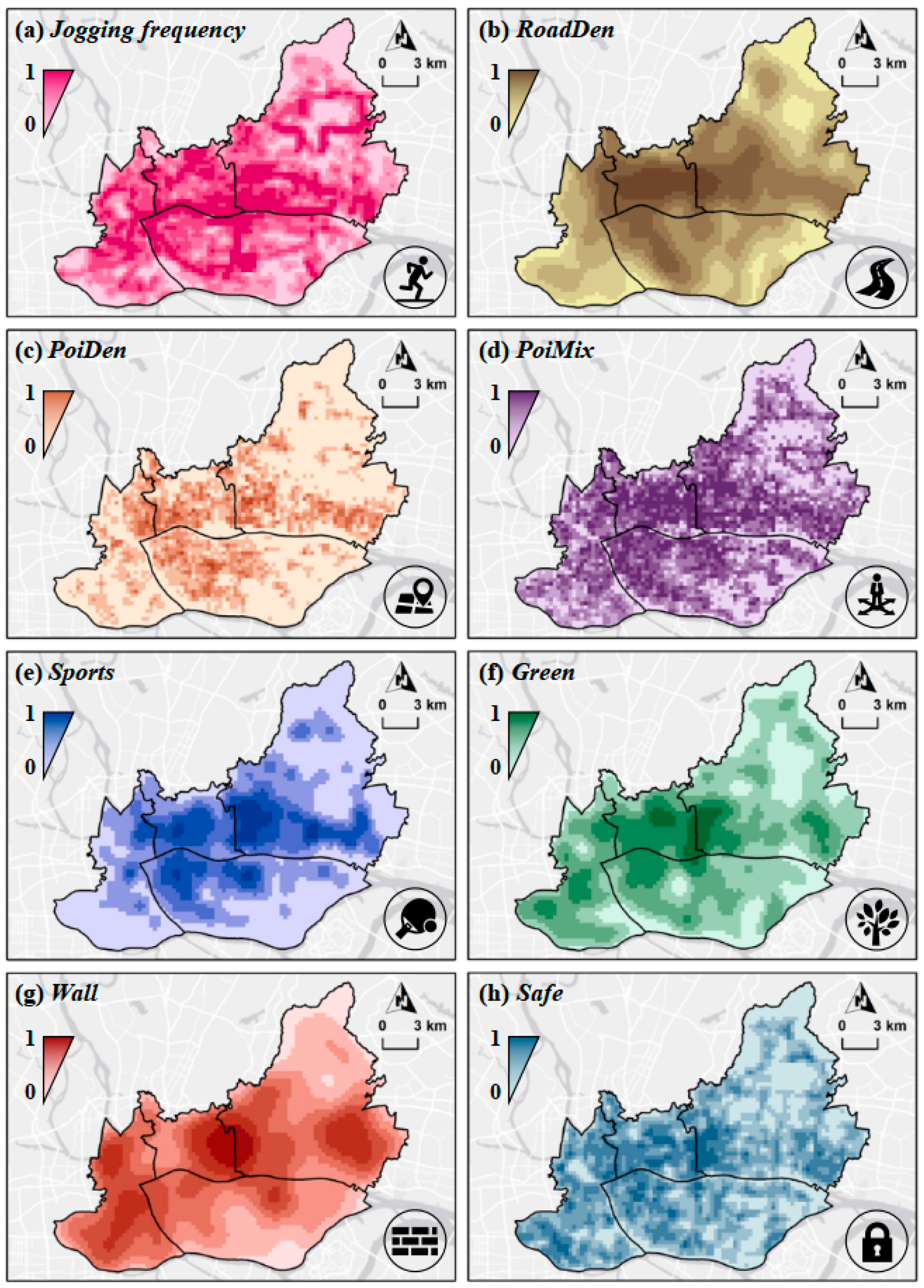 Remotesensing 16 03056 g009