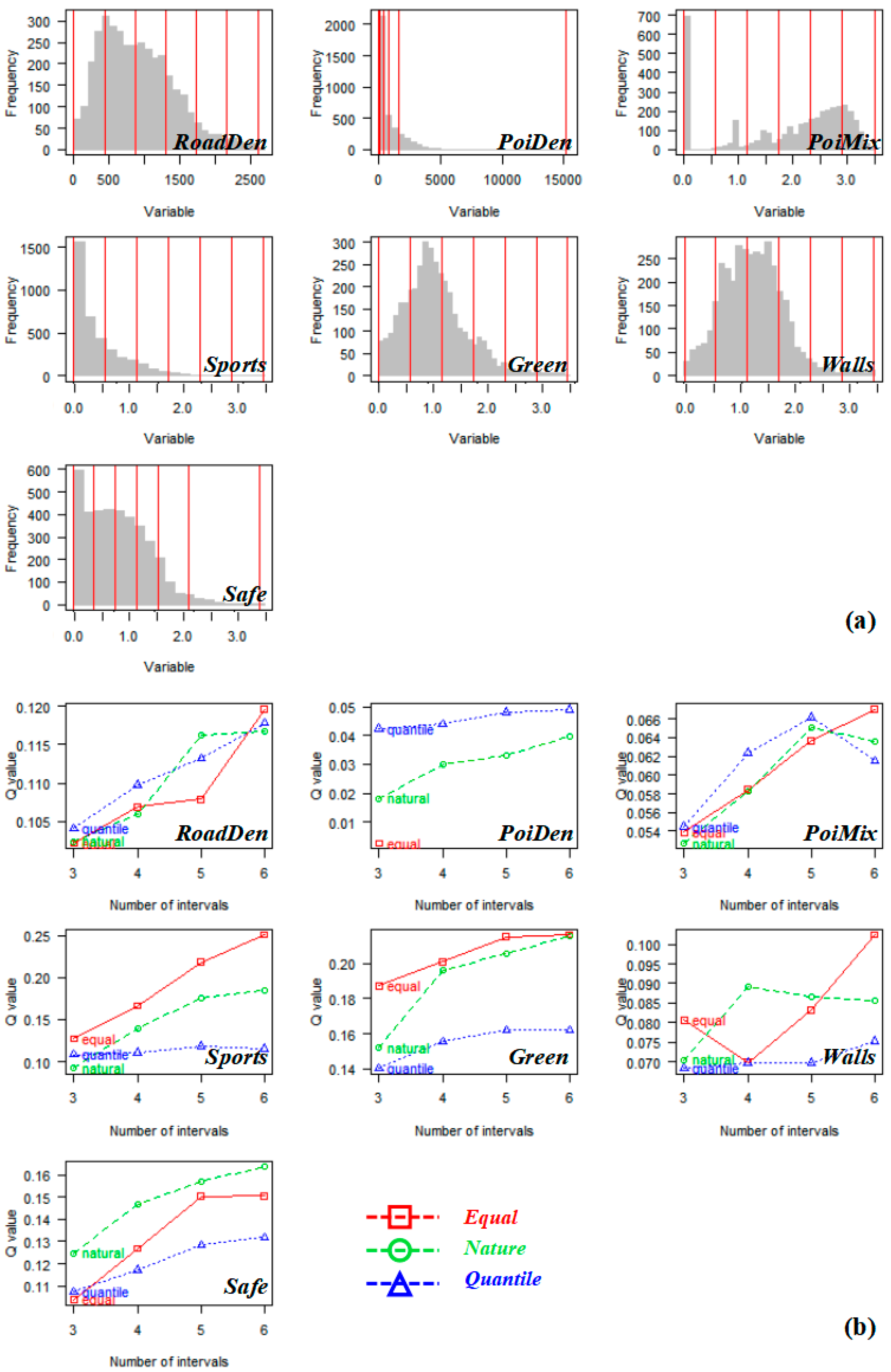 Remotesensing 16 03056 g010