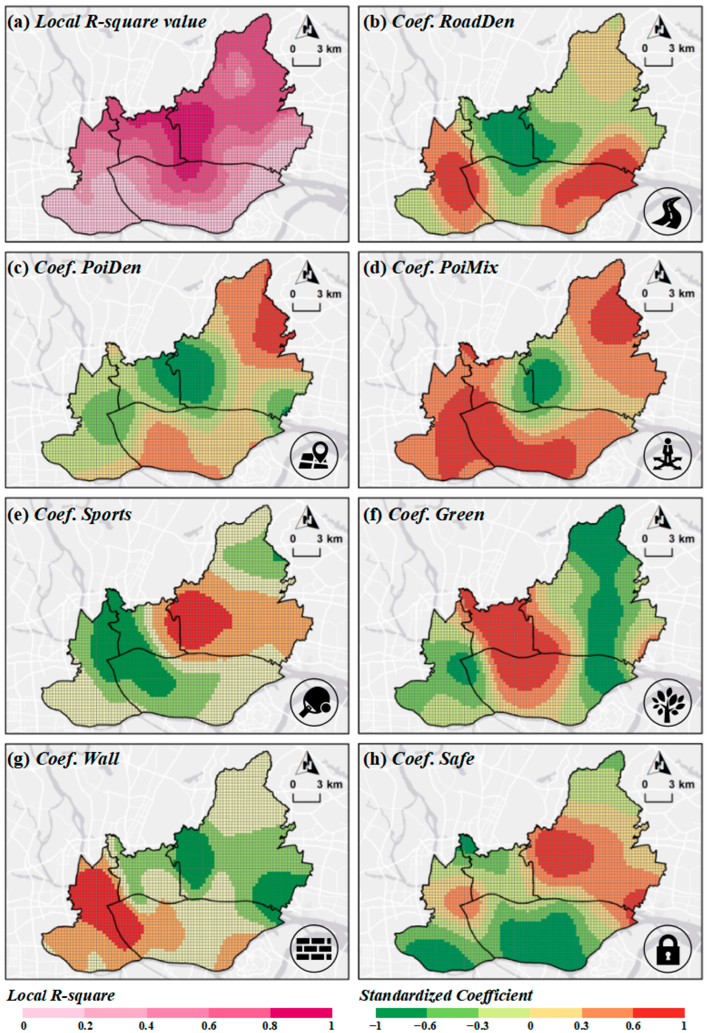 Remotesensing 16 03056 g012