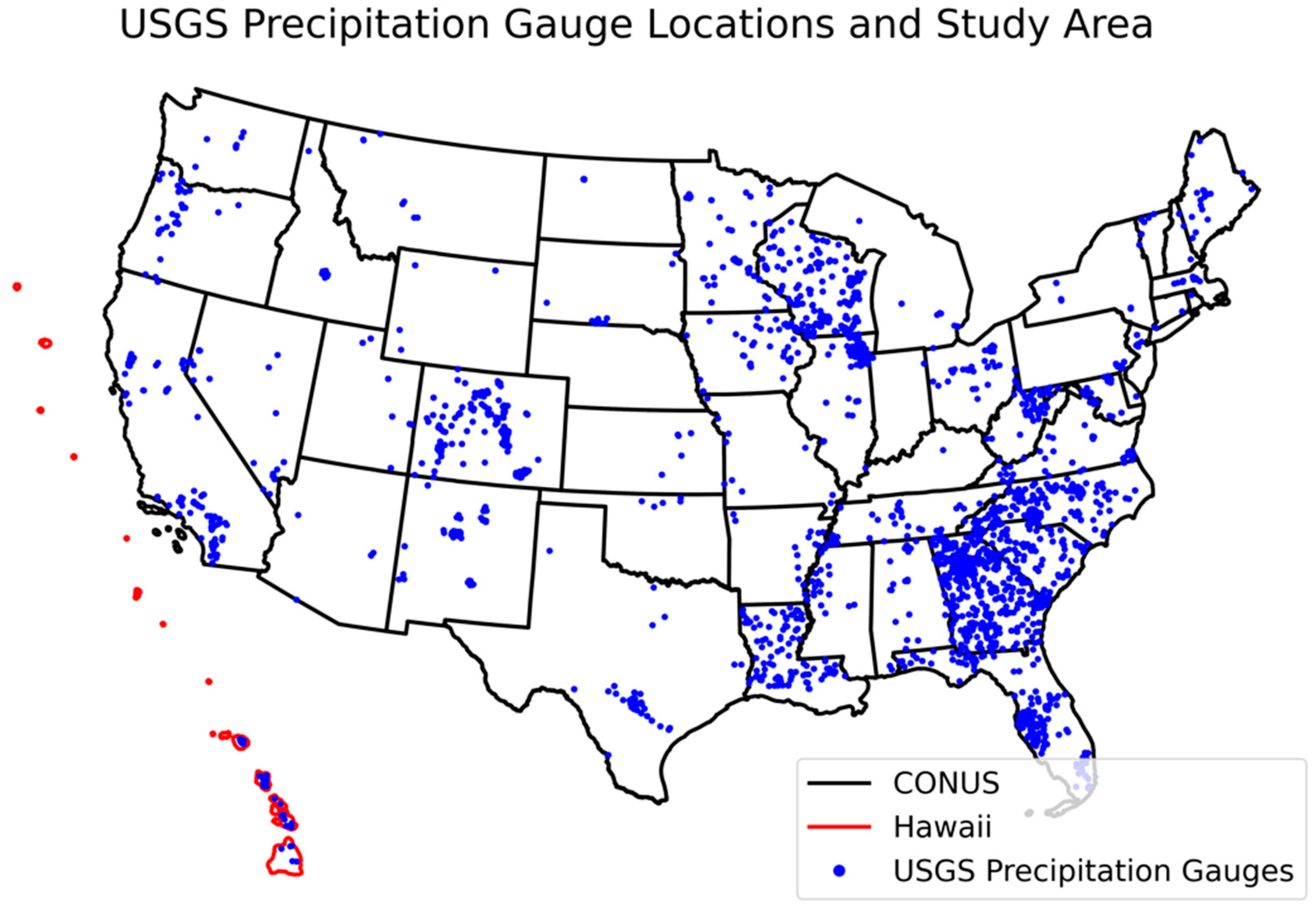 Remotesensing 16 03058 g001