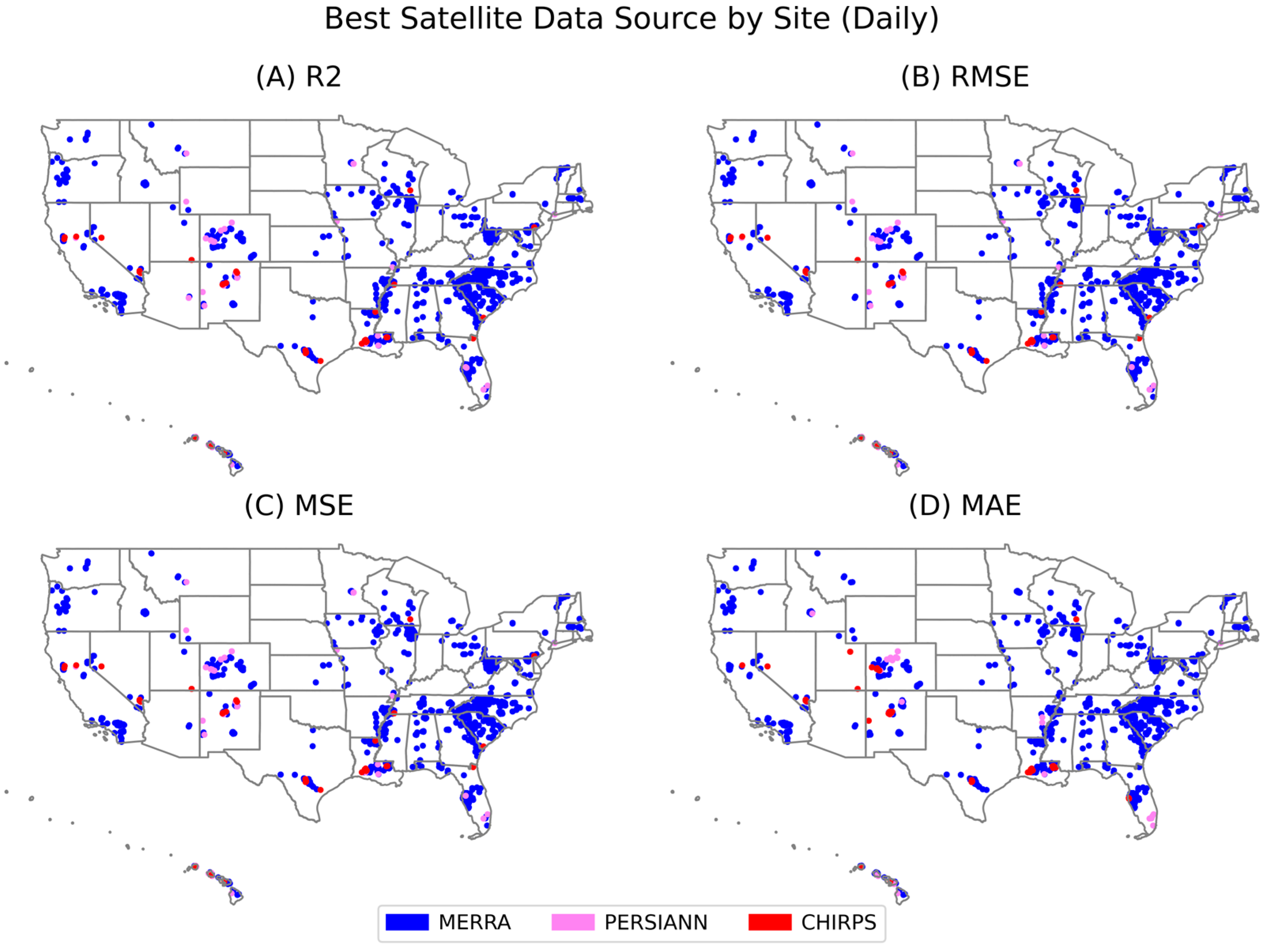 Remotesensing 16 03058 g004