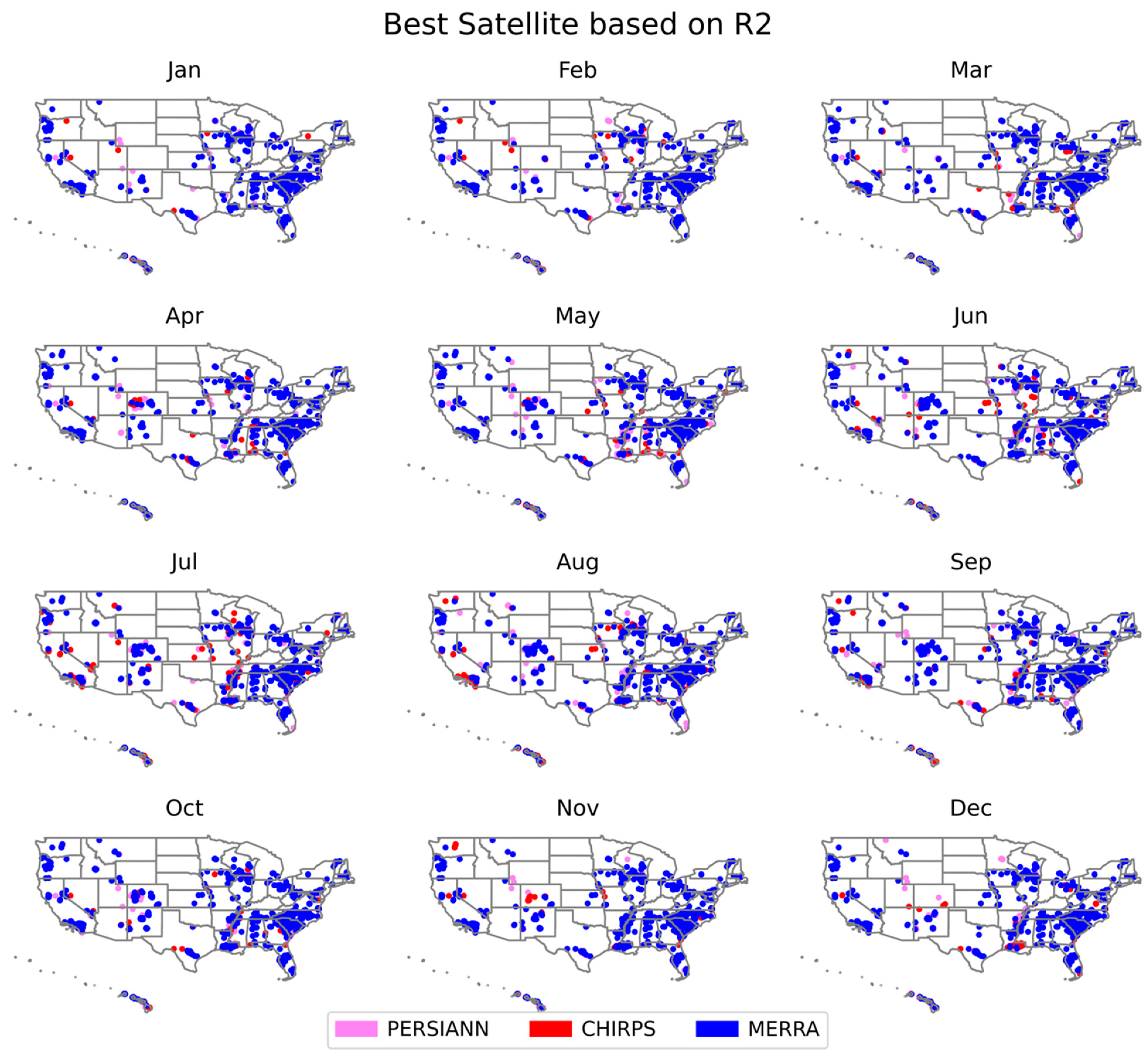 Remotesensing 16 03058 g008