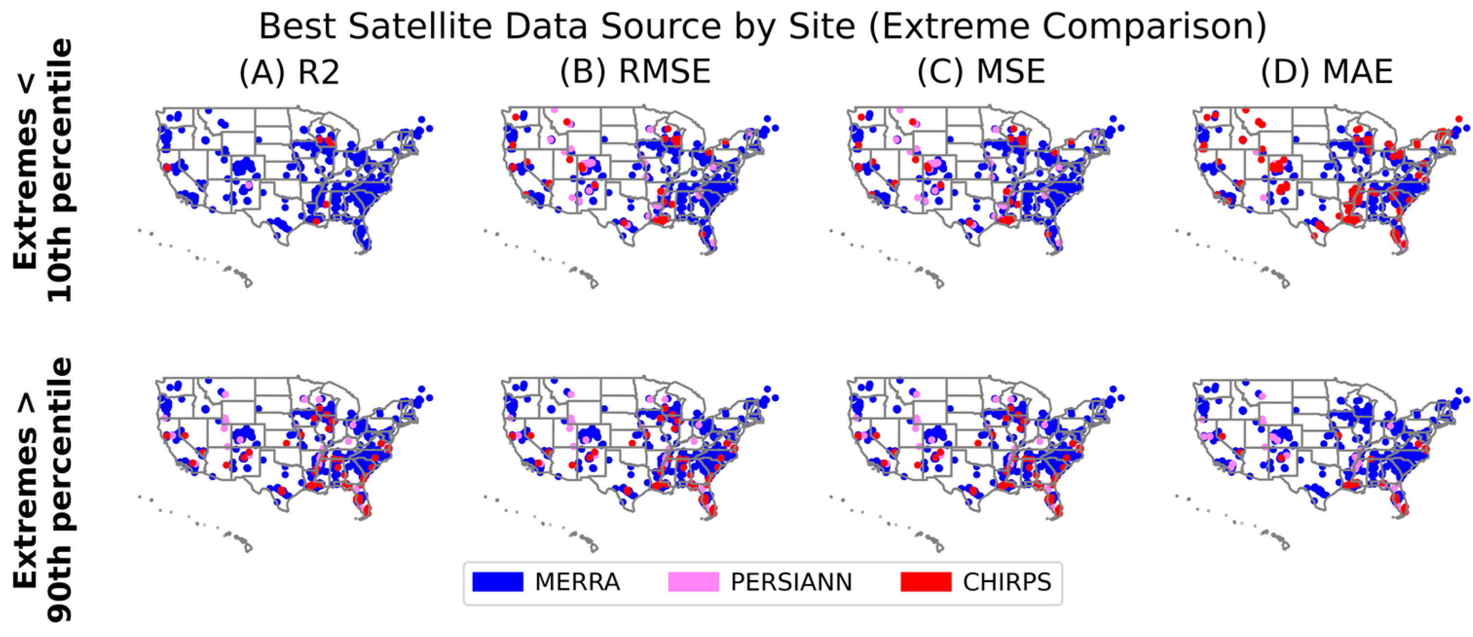 Remotesensing 16 03058 g009
