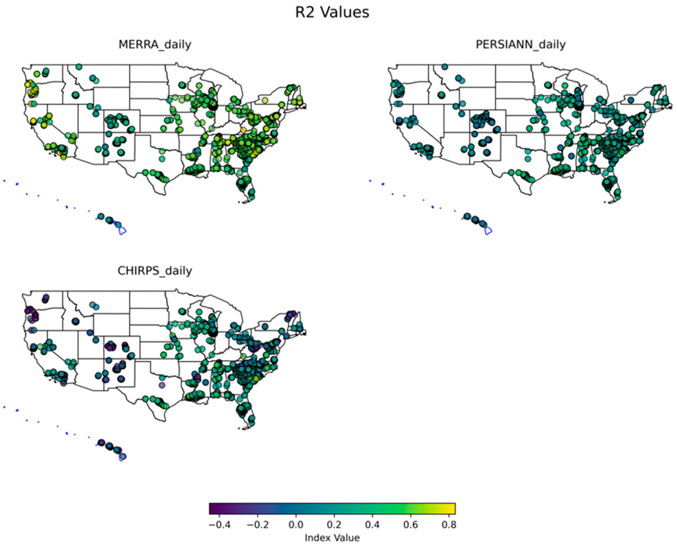 Remotesensing 16 03058 g0a1