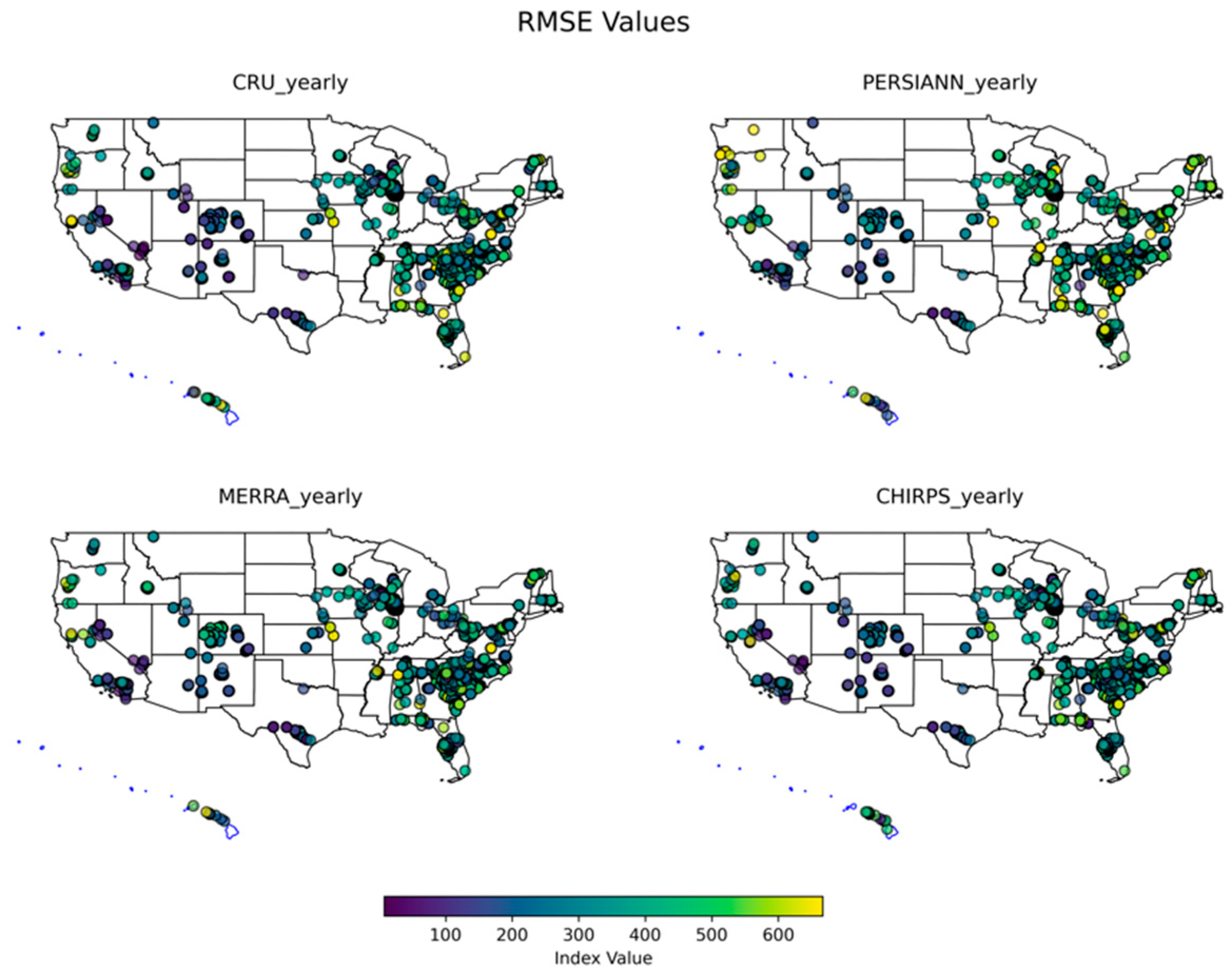 Remotesensing 16 03058 g0a10