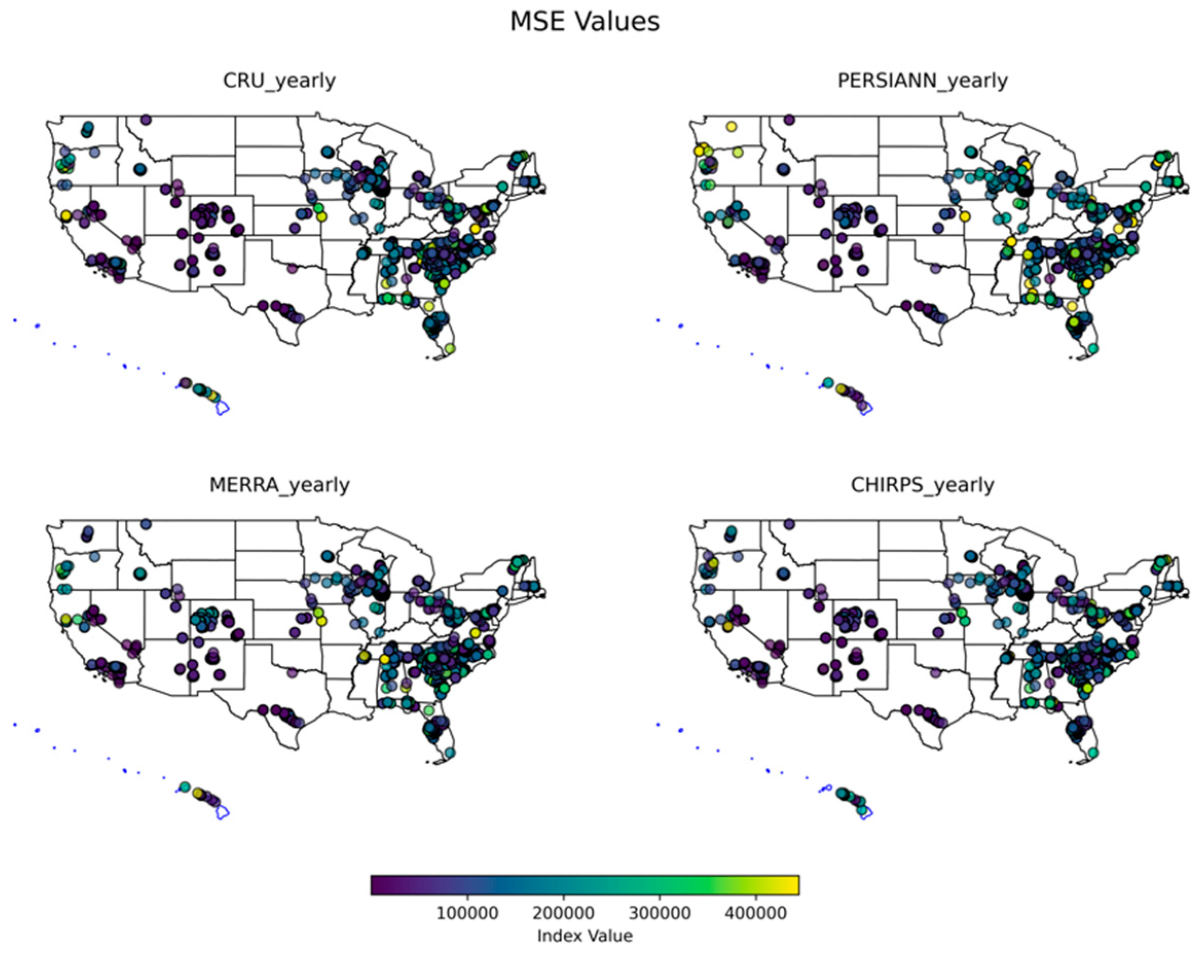 Remotesensing 16 03058 g0a11